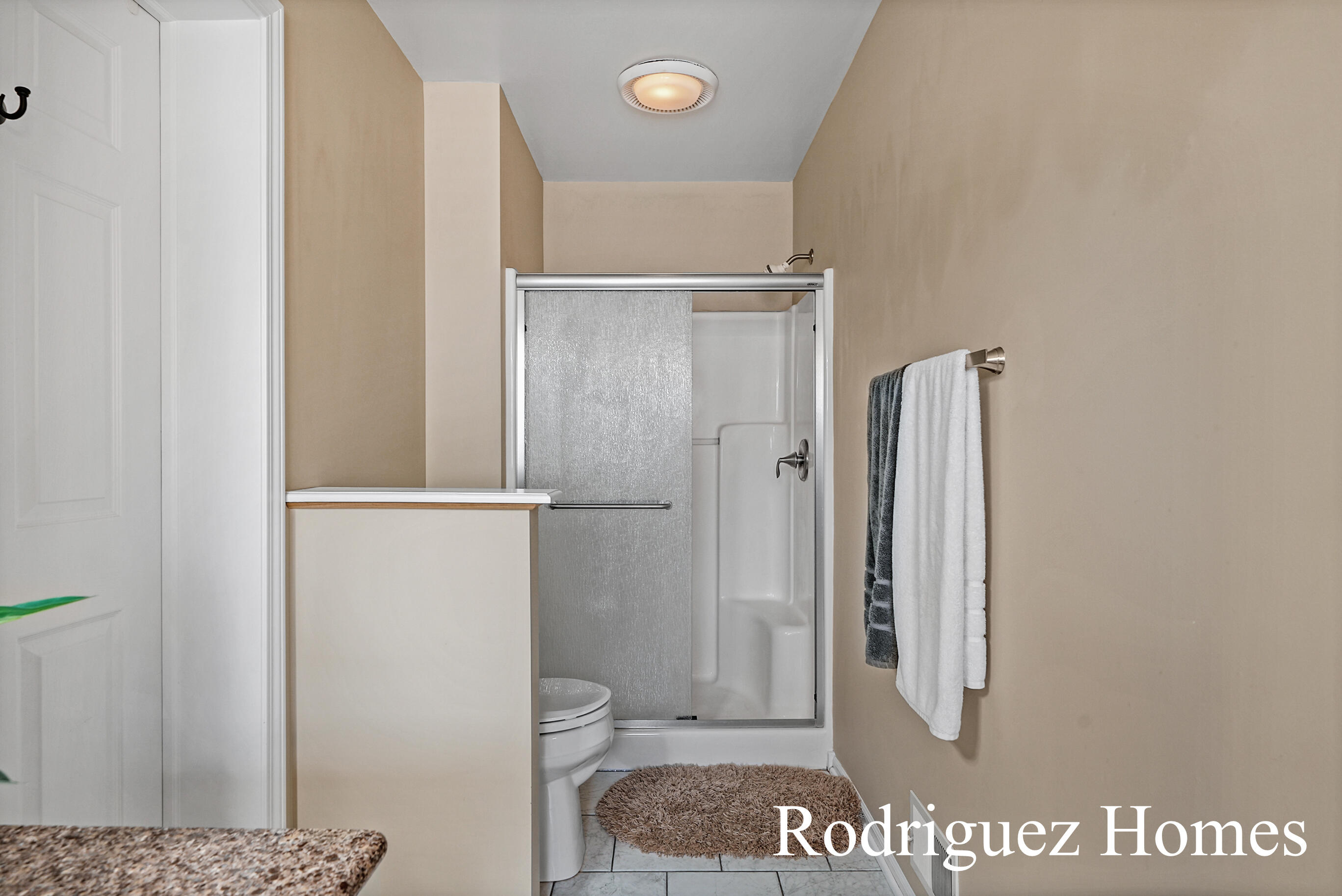 815 Bradford Hollow Drive NE