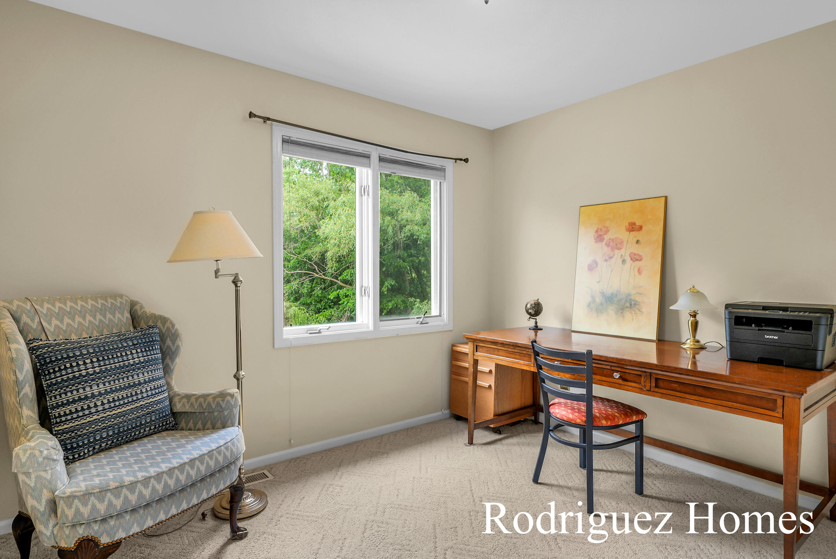 815 Bradford Hollow Drive NE