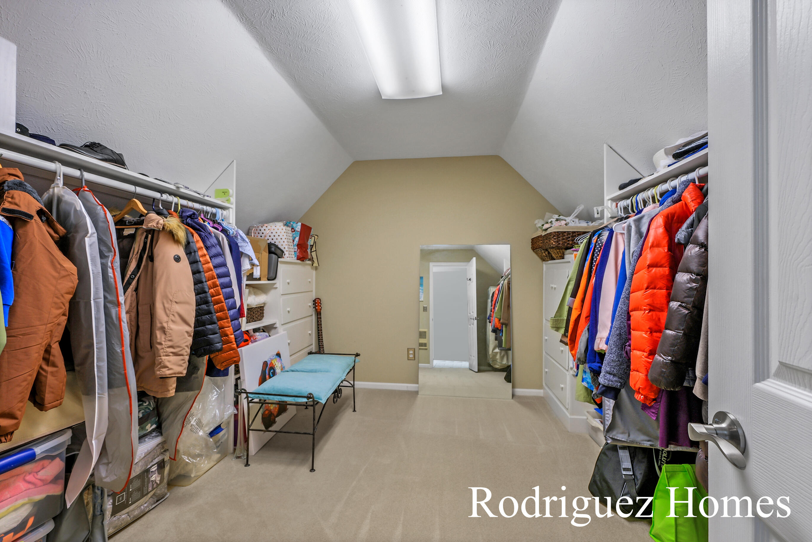 815 Bradford Hollow Drive NE