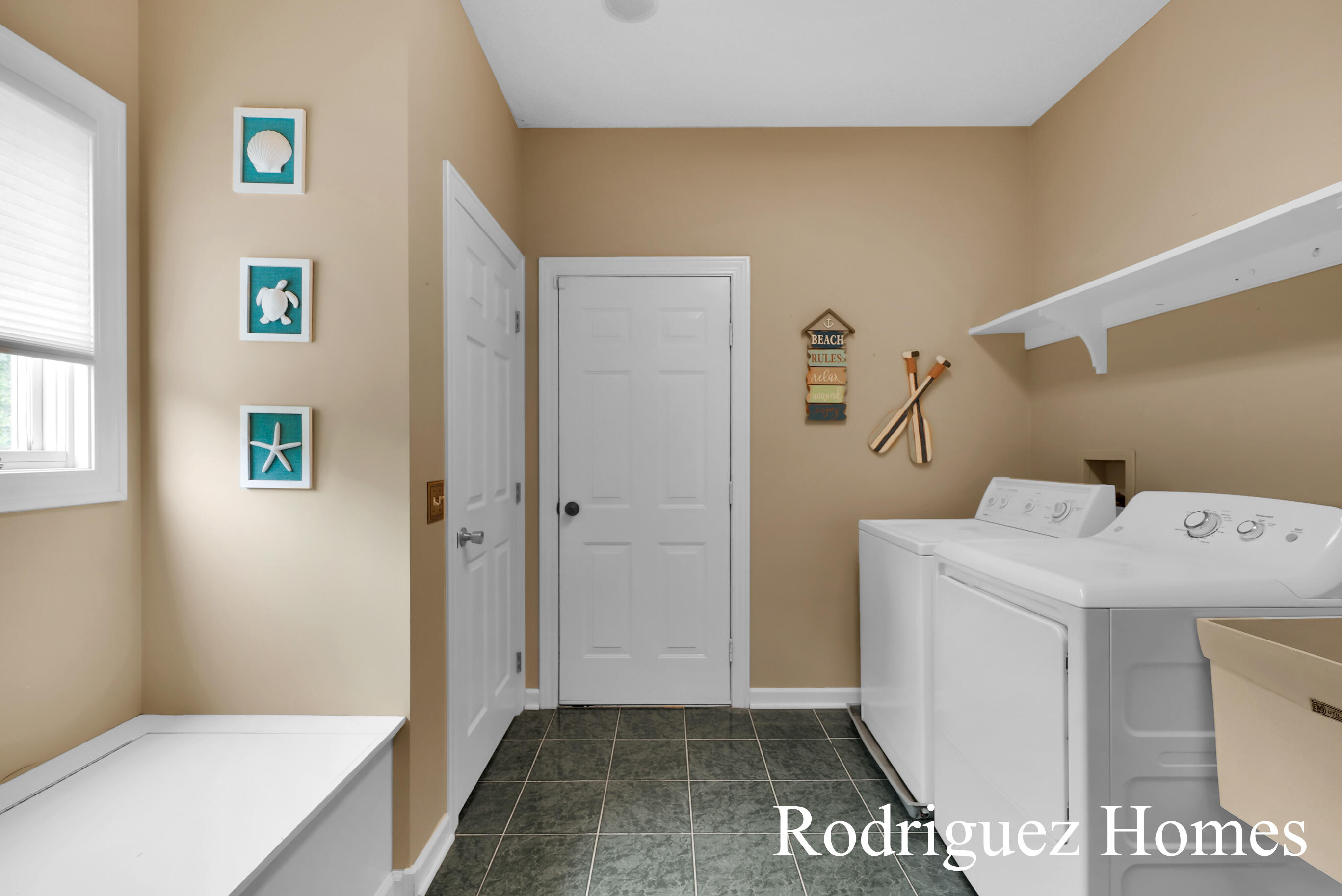 815 Bradford Hollow Drive NE