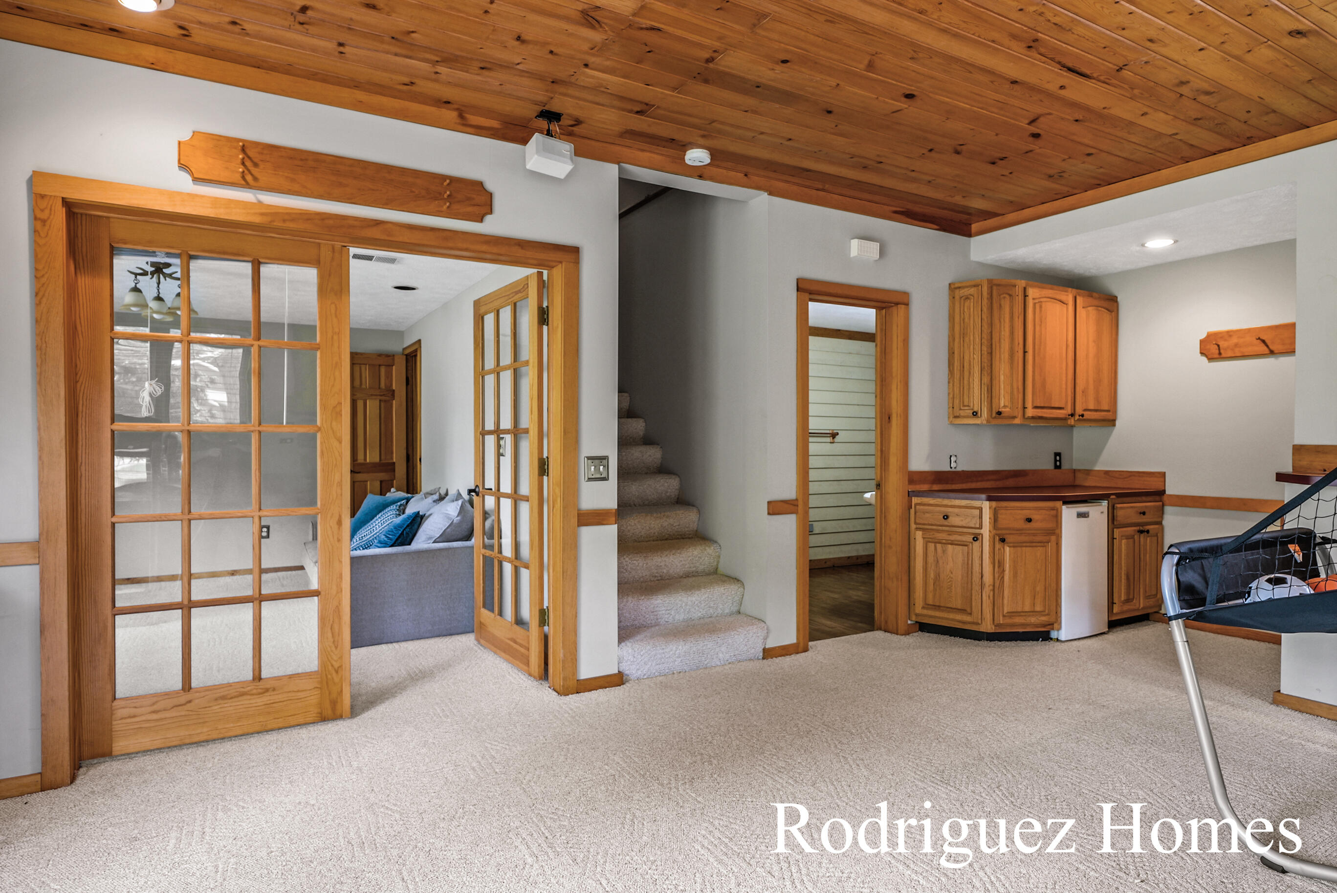 815 Bradford Hollow Drive NE