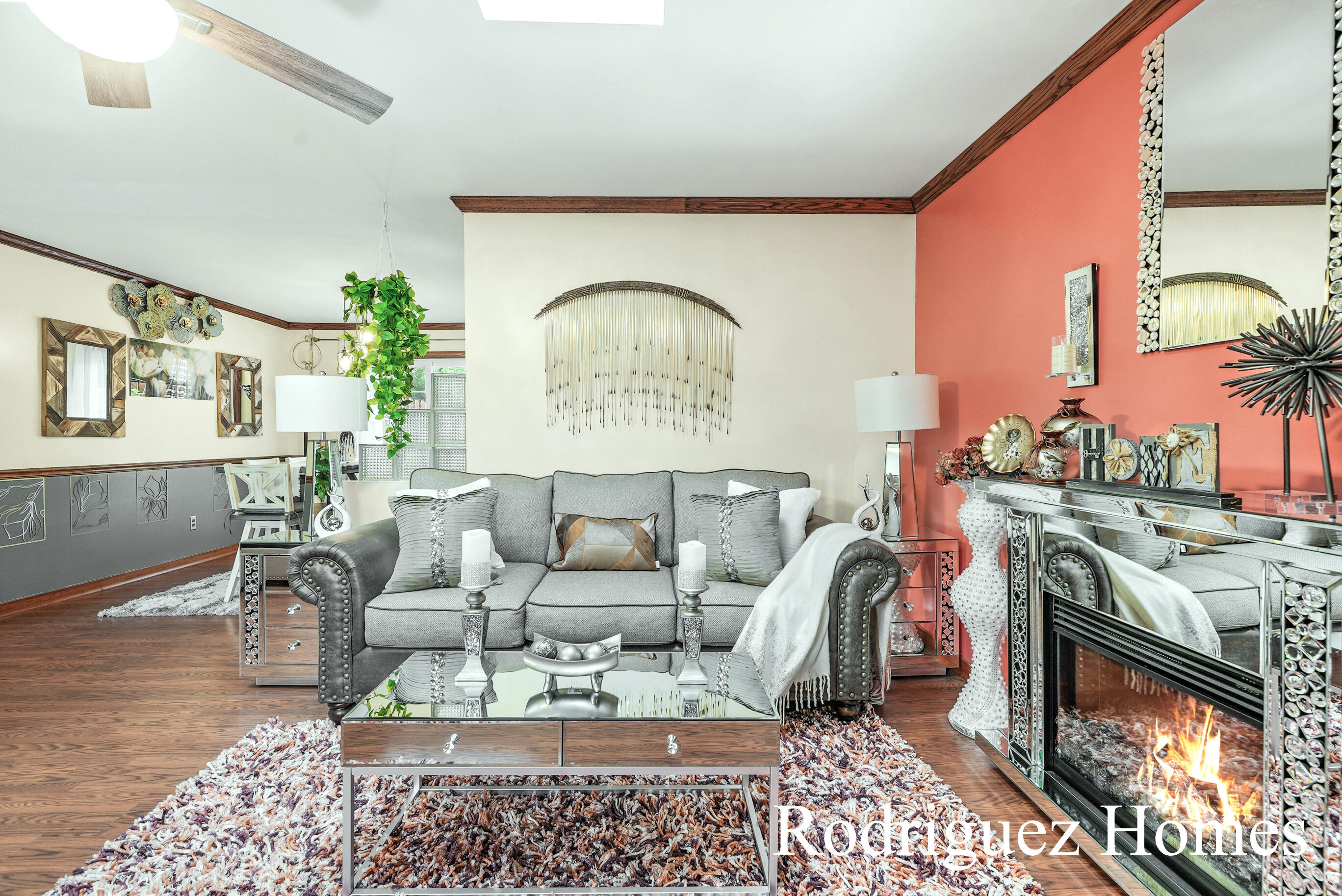 942 Bellewood Drive SE