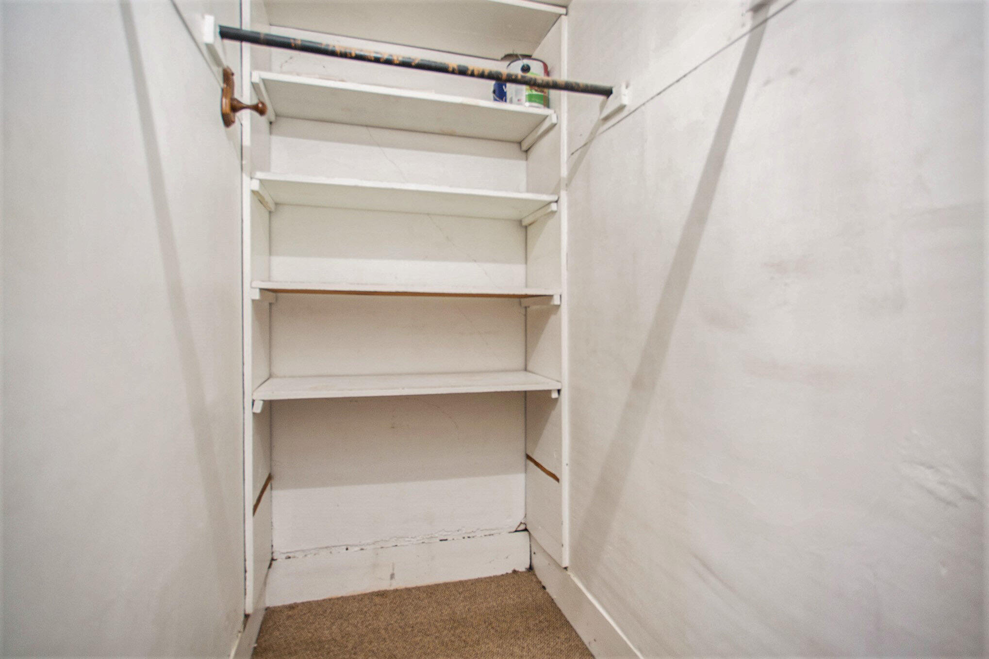 2716 13 Mile Road NE