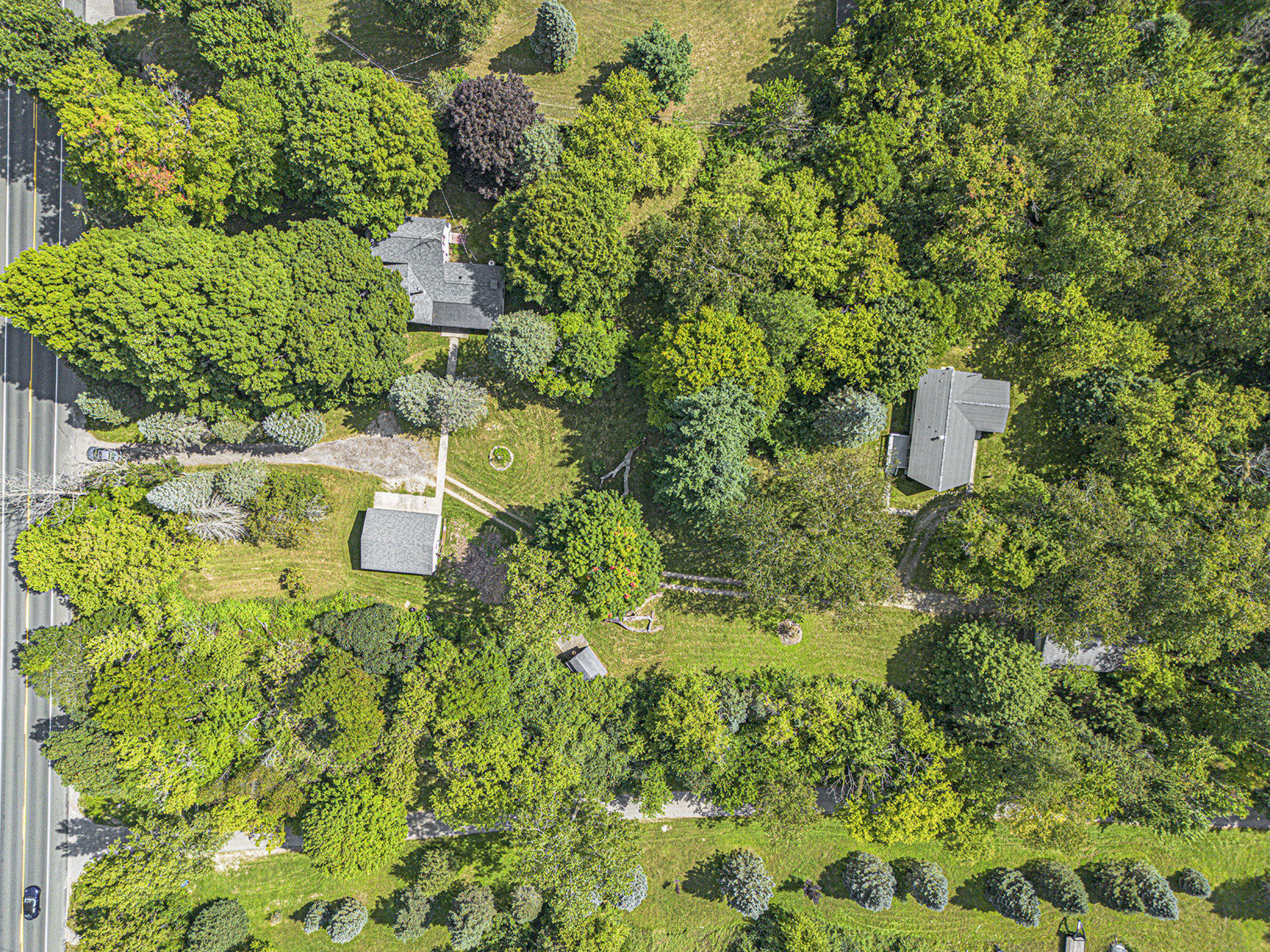 2716 13 Mile Road NE