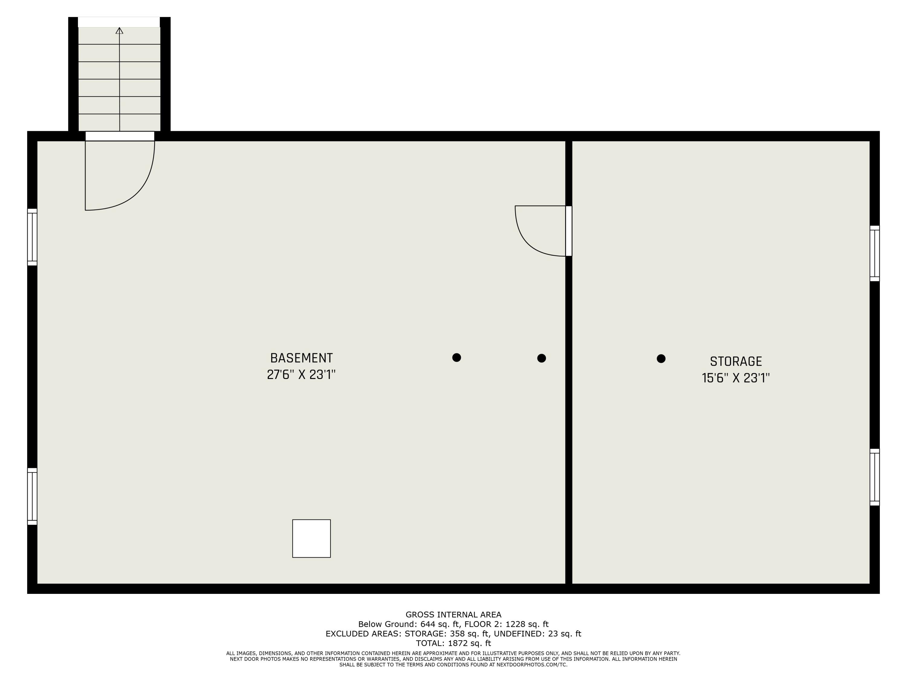 2716 13 Mile Road NE