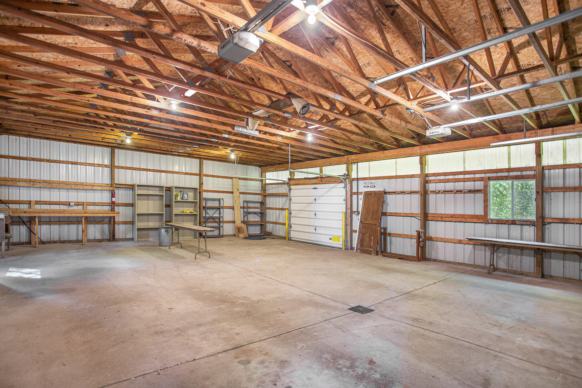 2716 13 Mile Road NE