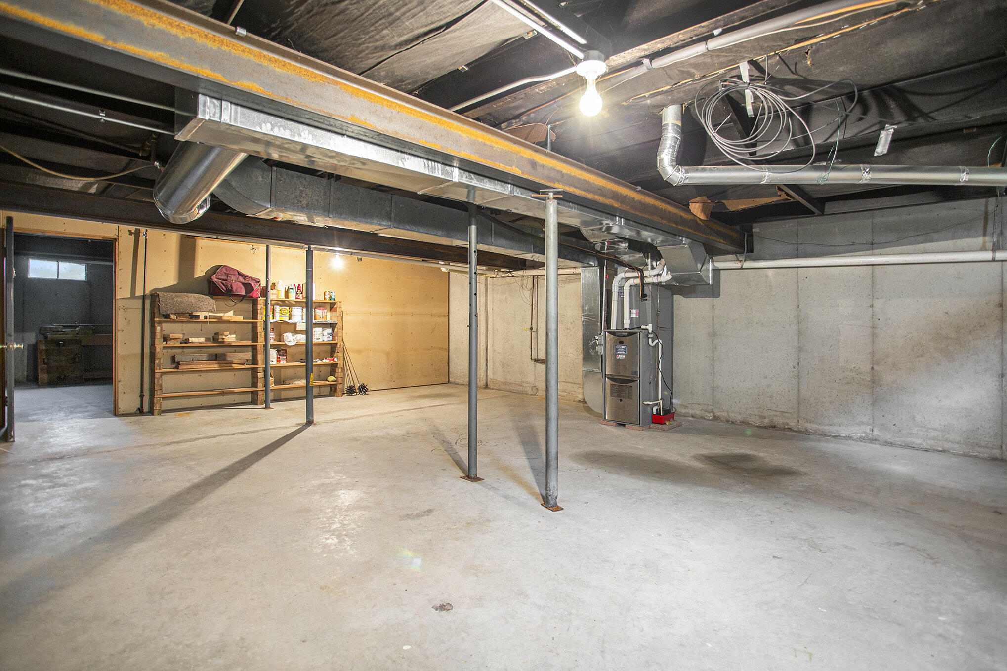 2716 13 Mile Road NE