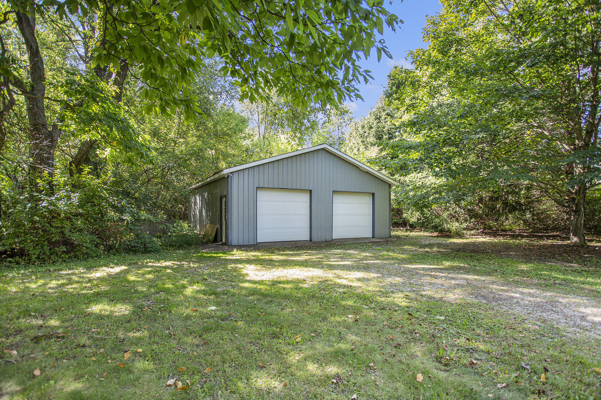 2716 13 Mile Road NE