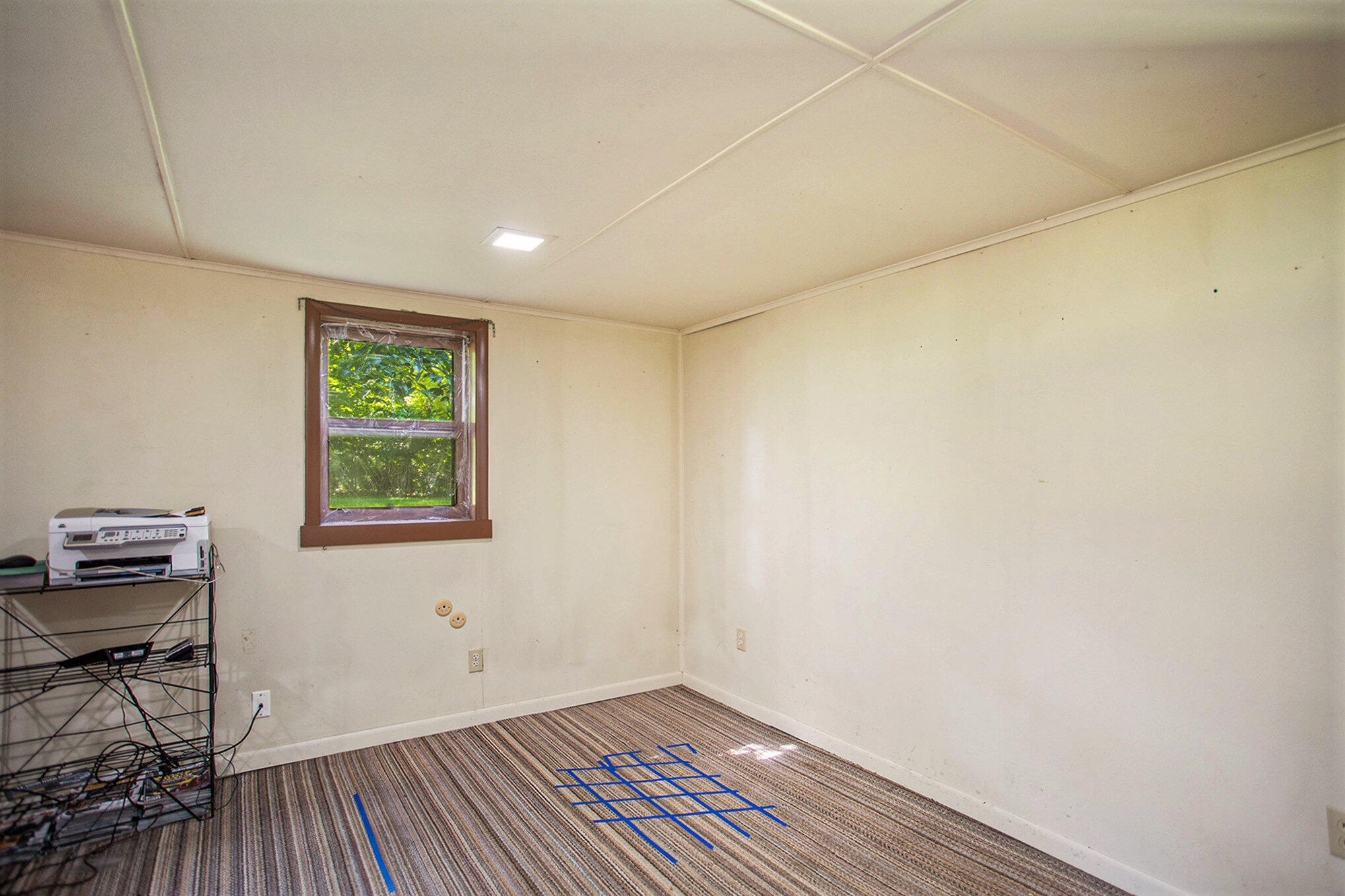 2716 13 Mile Road NE