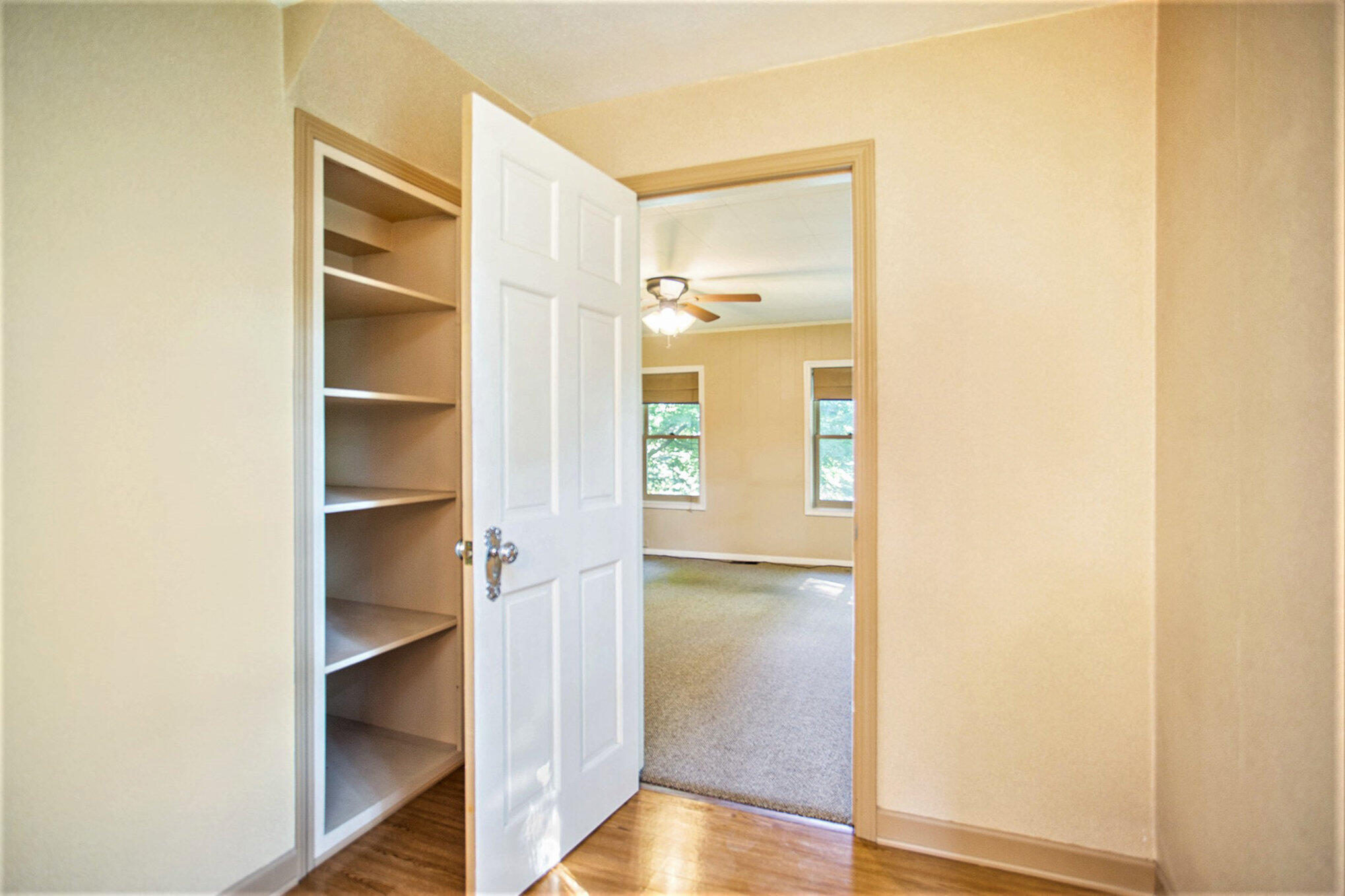 2716 13 Mile Road NE