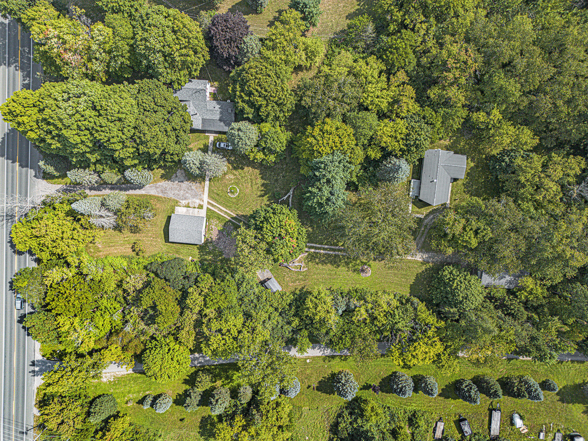 2716 13 Mile Road NE