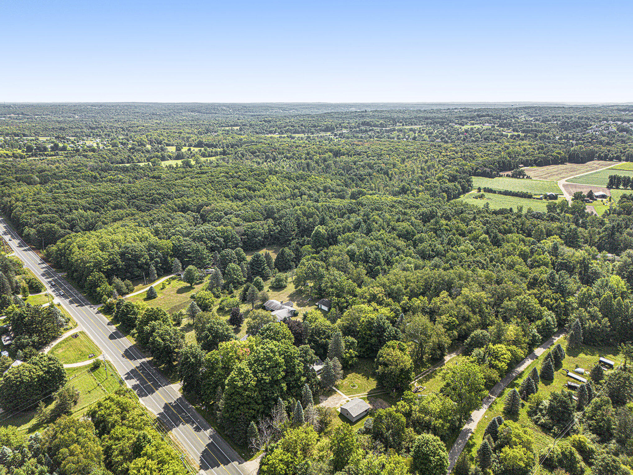 2716 13 Mile Road NE