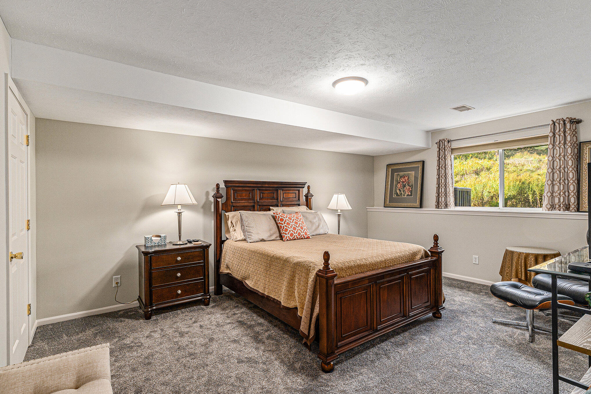 2609 Cascade Place Drive