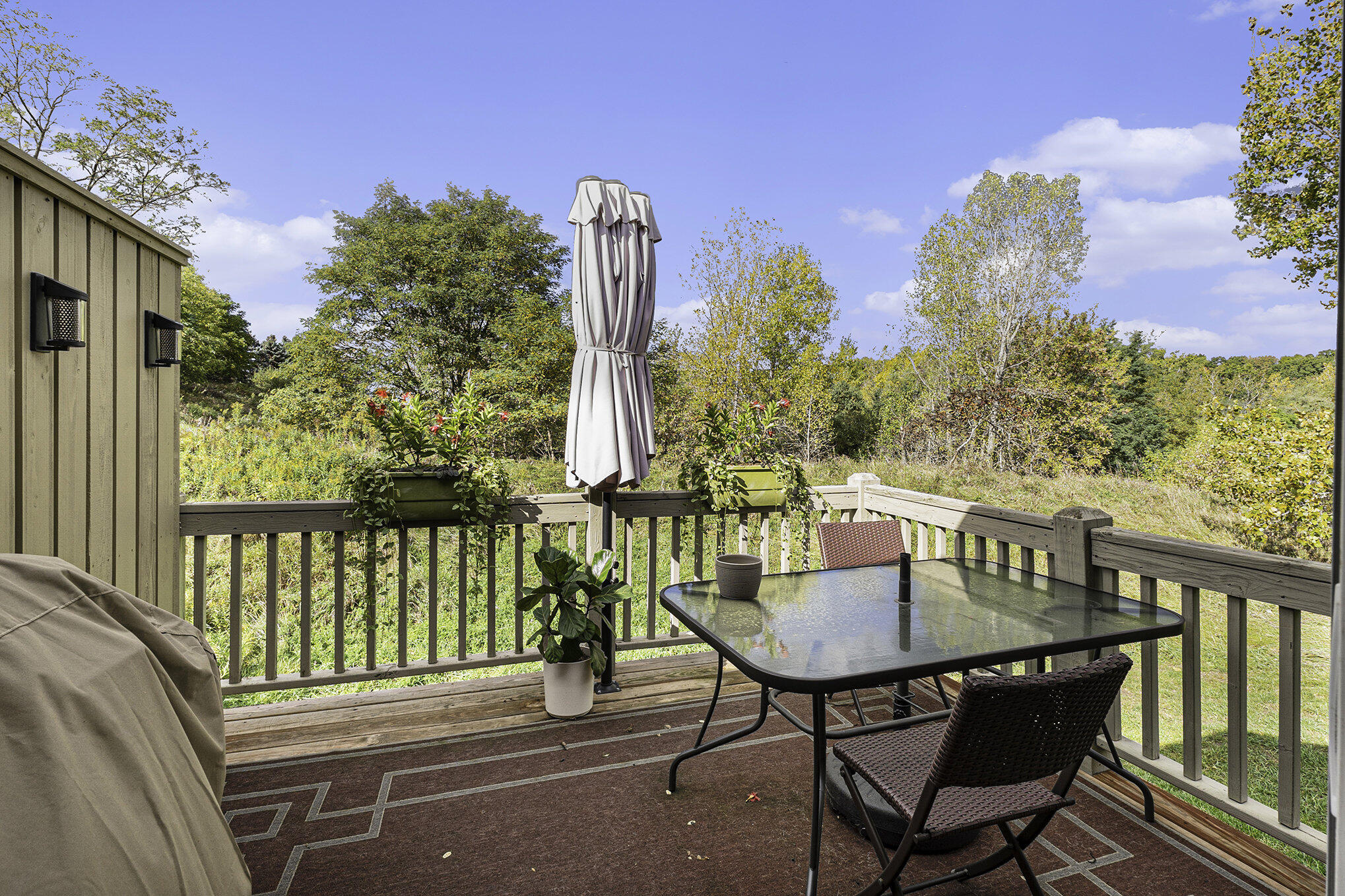 2609 Cascade Place Drive