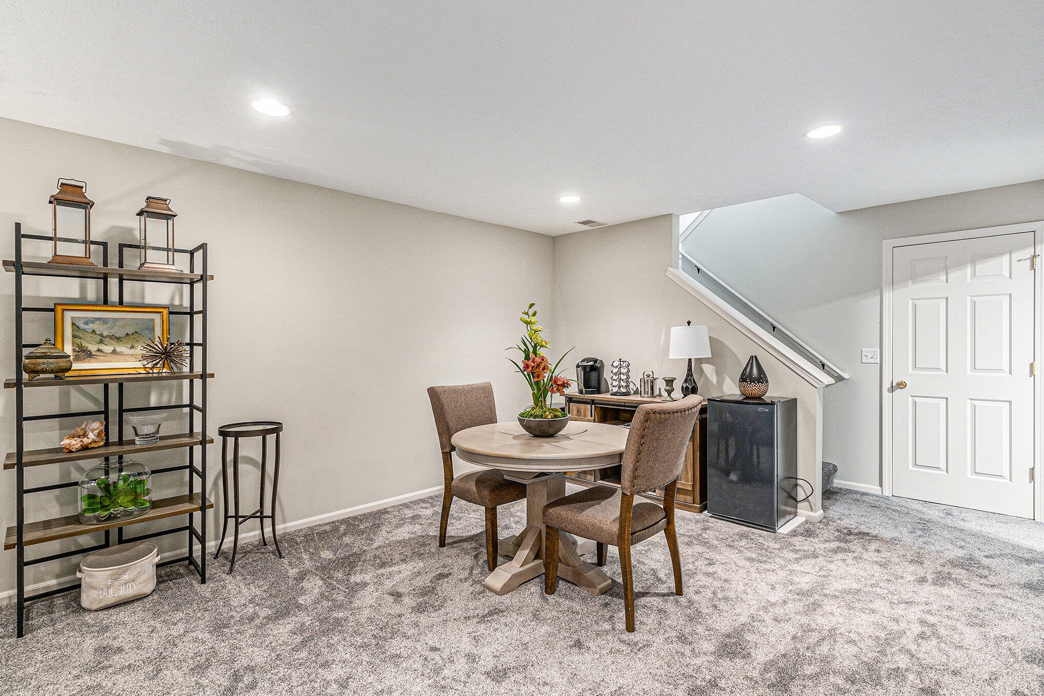 2609 Cascade Place Drive