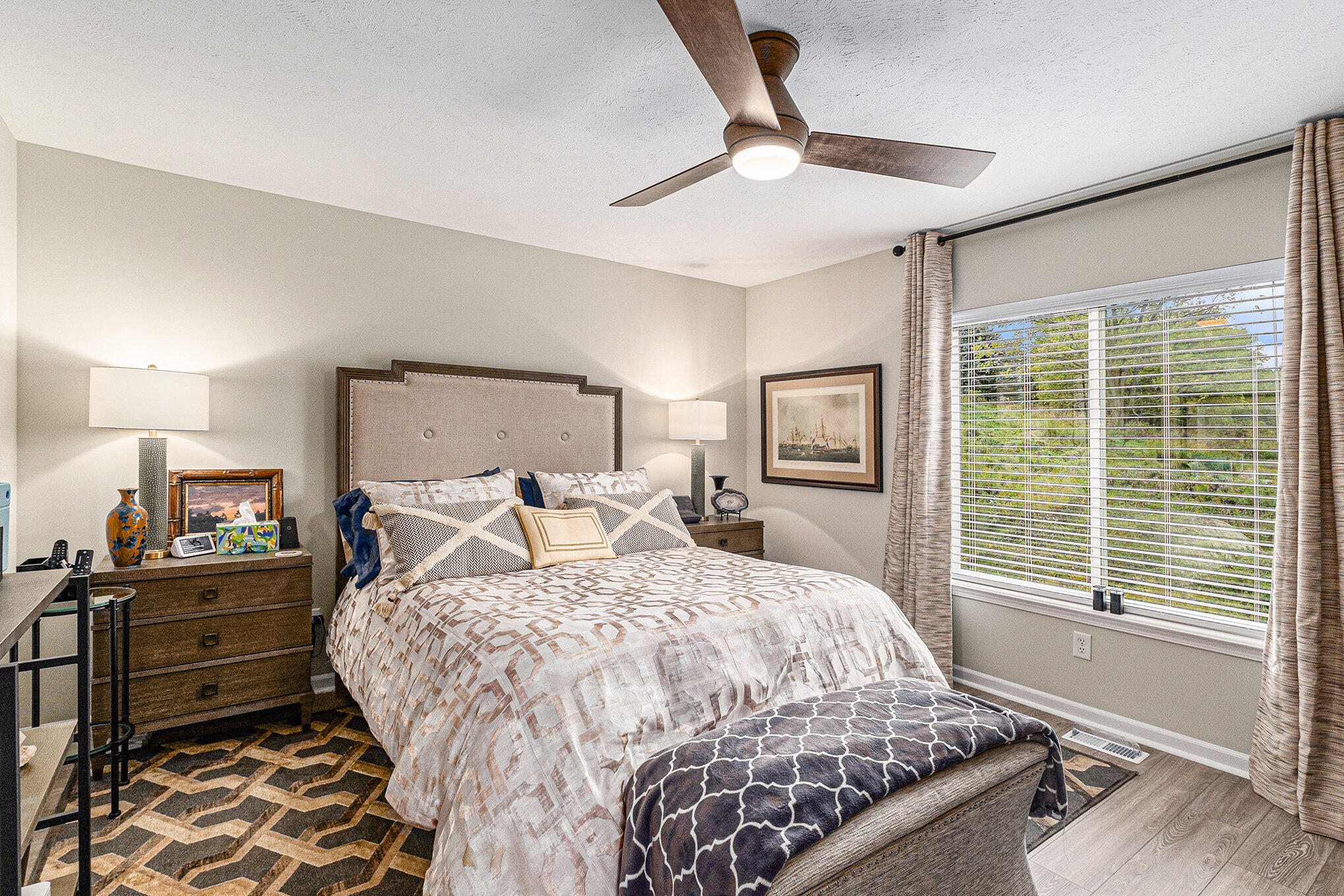 2609 Cascade Place Drive