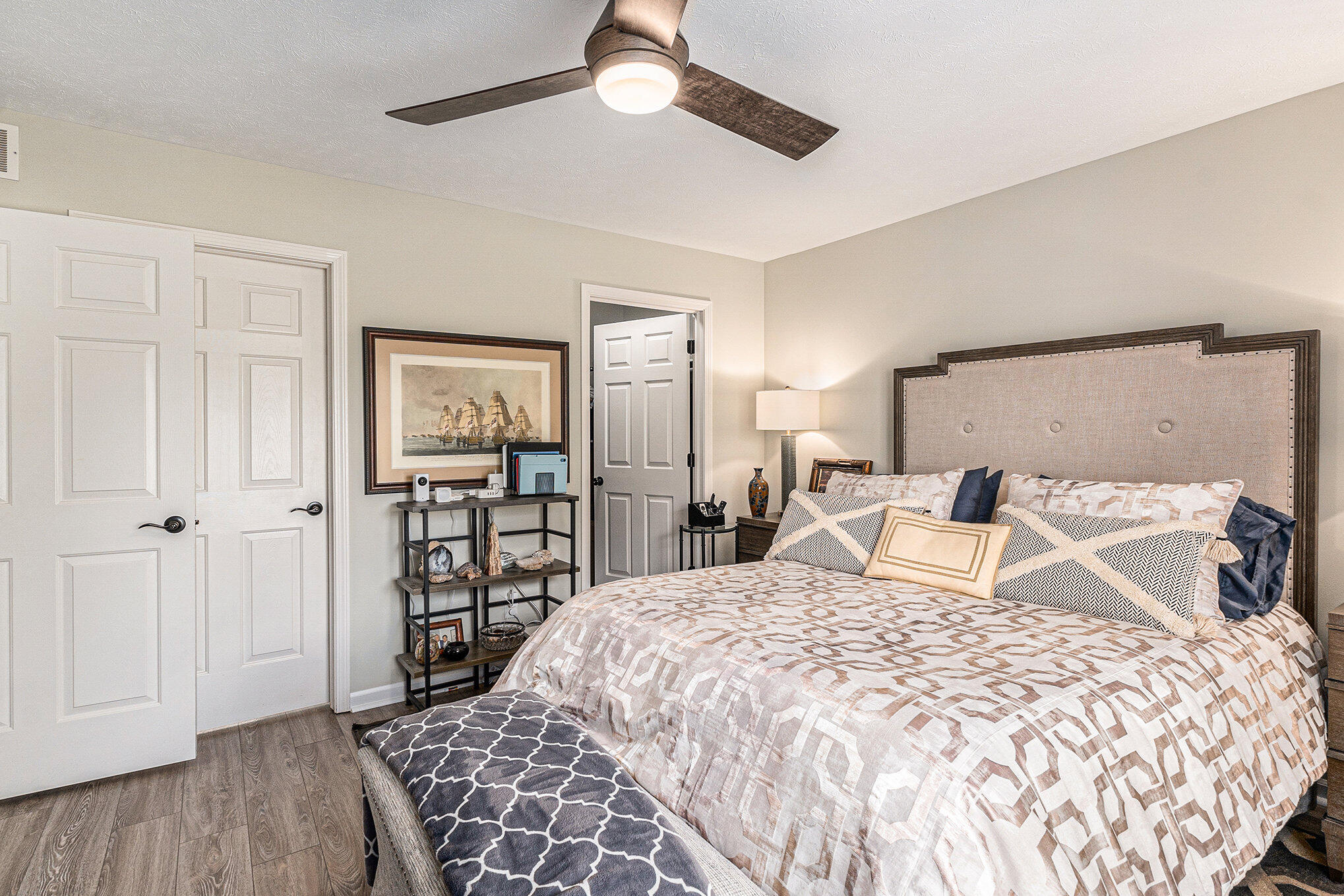 2609 Cascade Place Drive