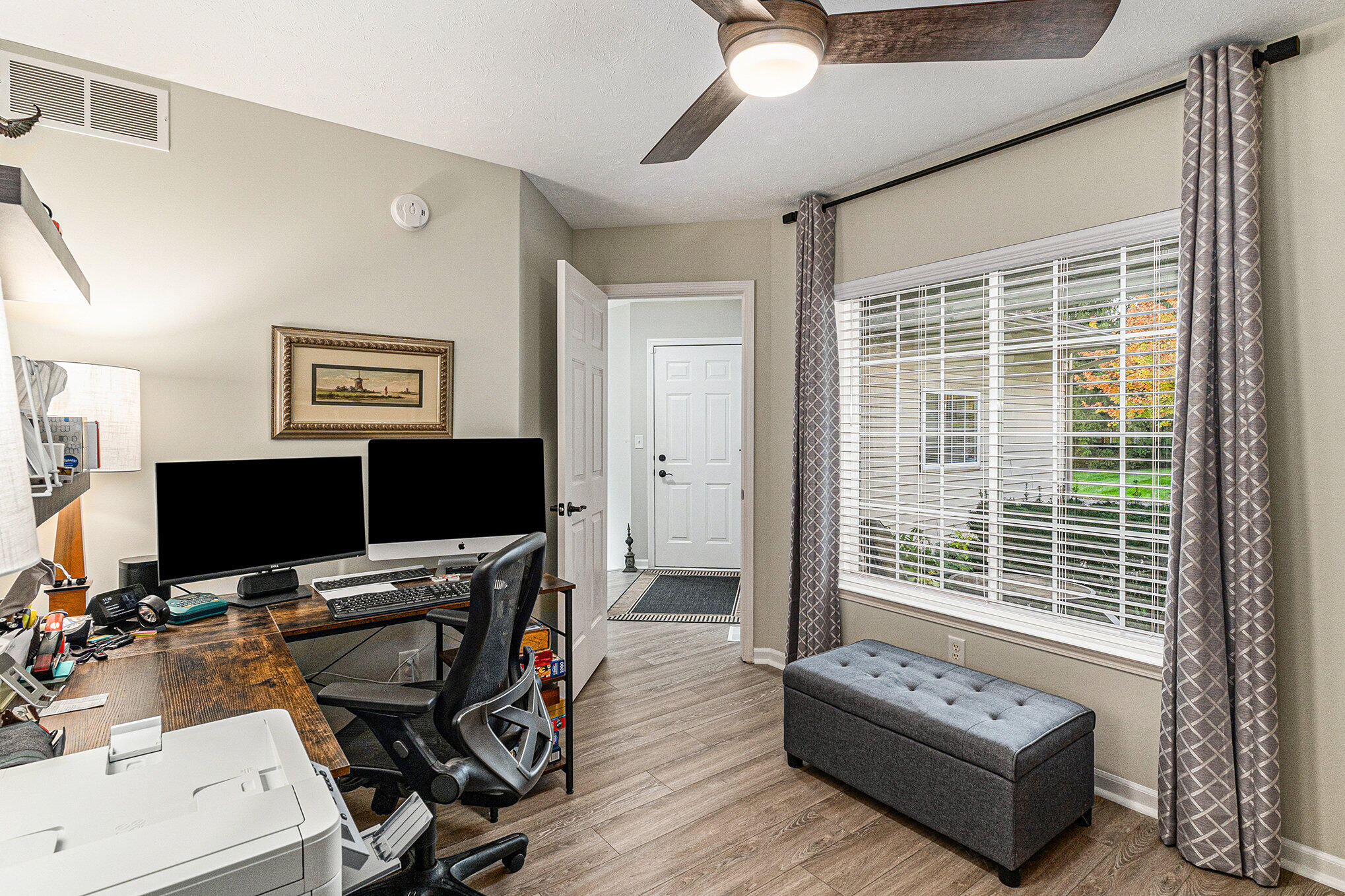 2609 Cascade Place Drive