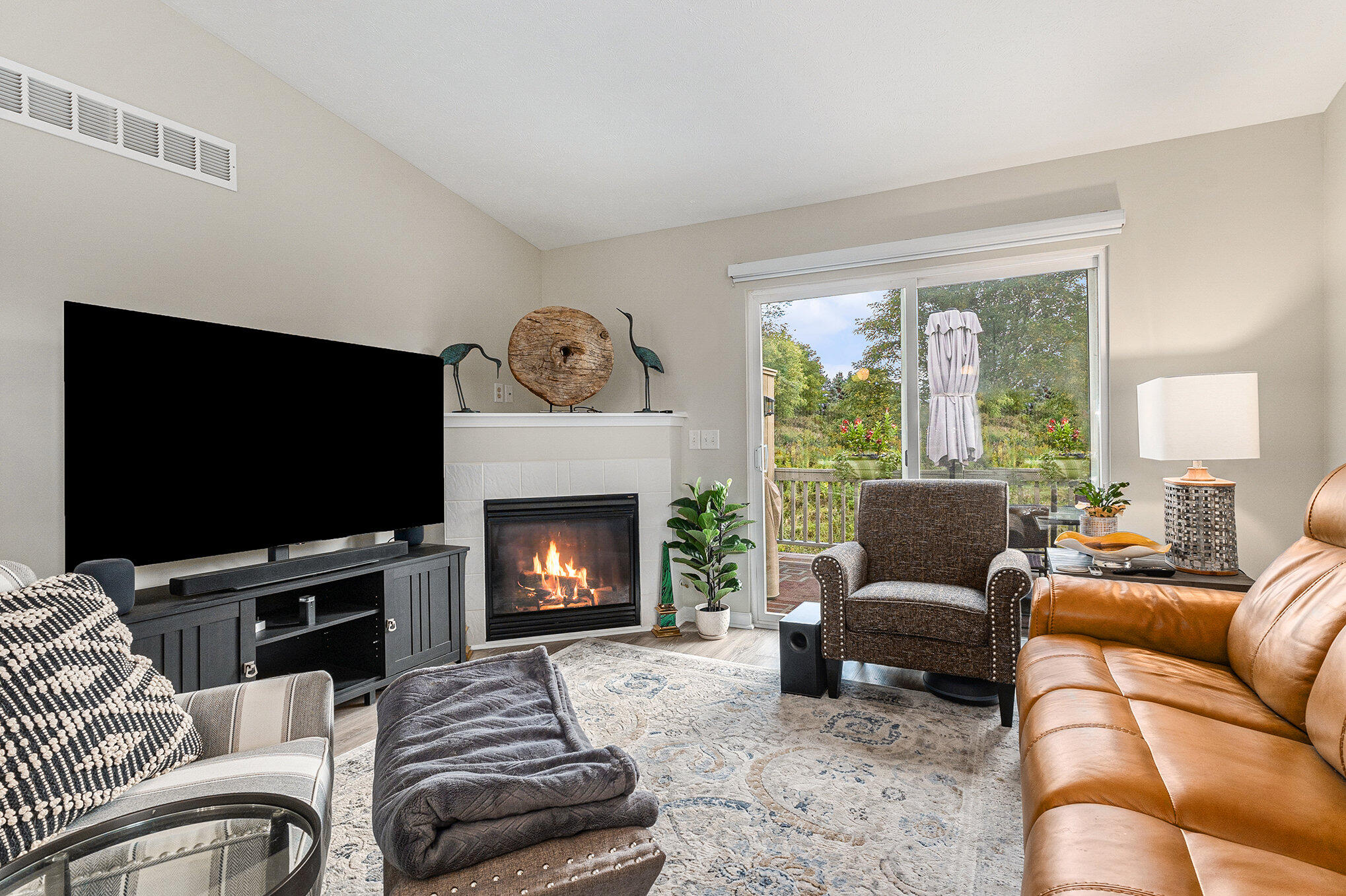 2609 Cascade Place Drive