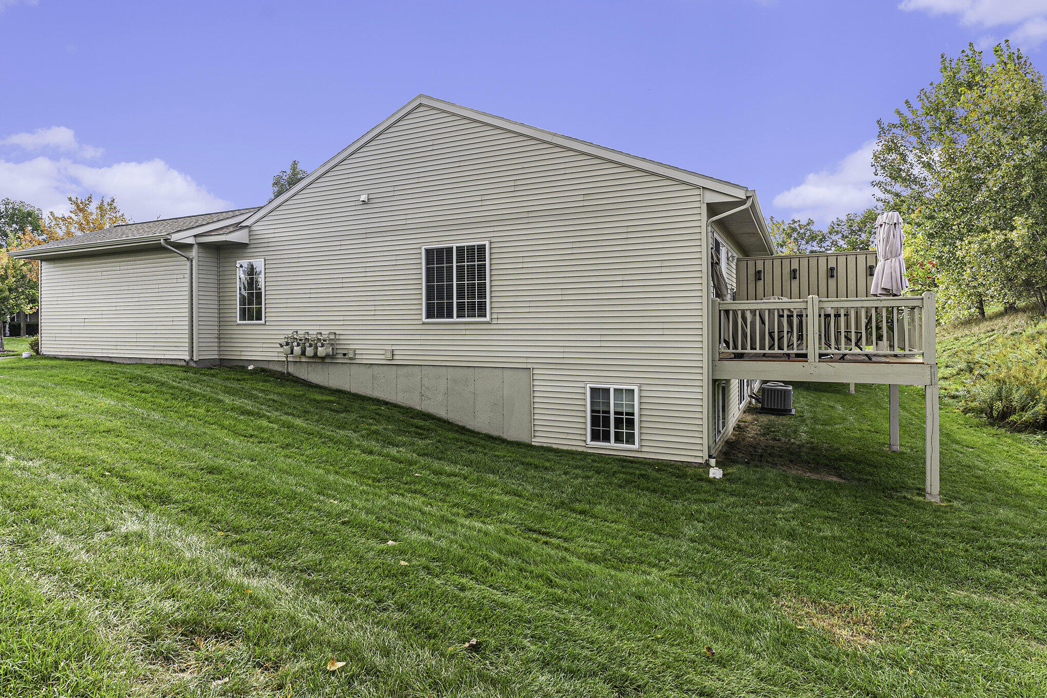 2609 Cascade Place Drive