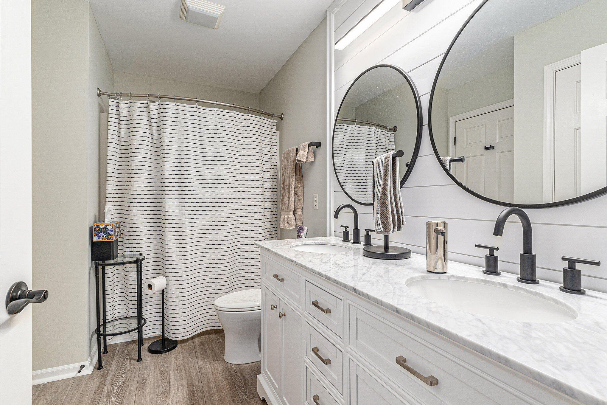 2609 Cascade Place Drive