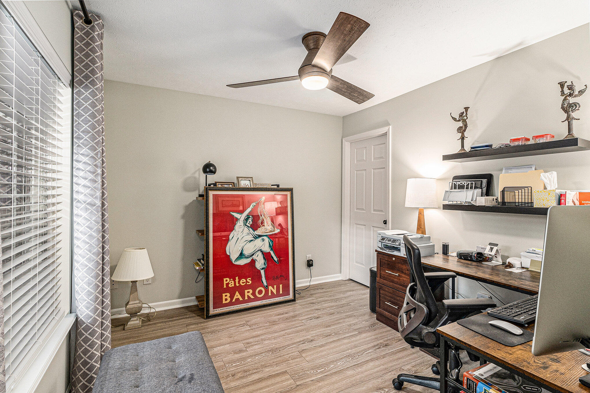 2609 Cascade Place Drive