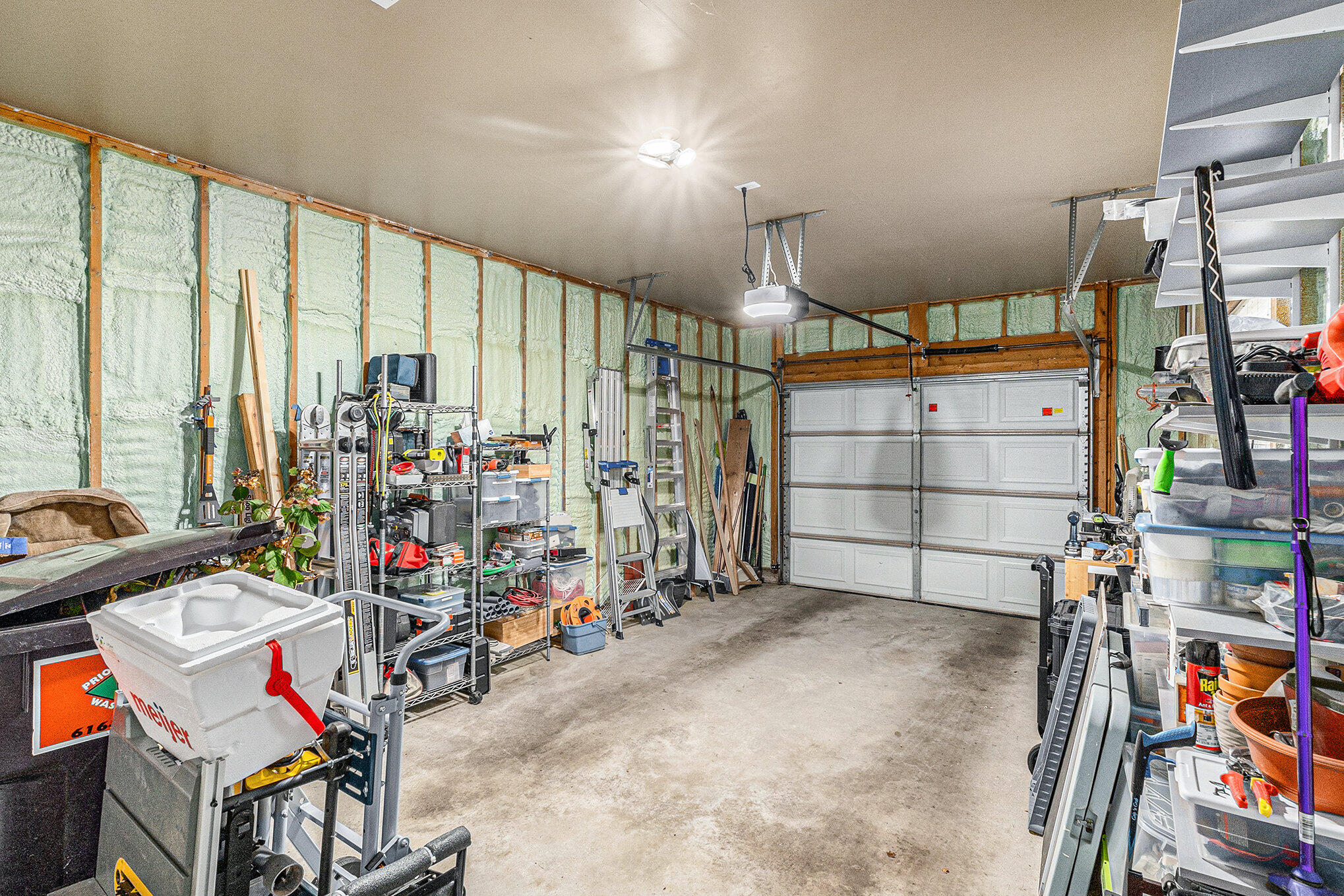 2609 Cascade Place Drive