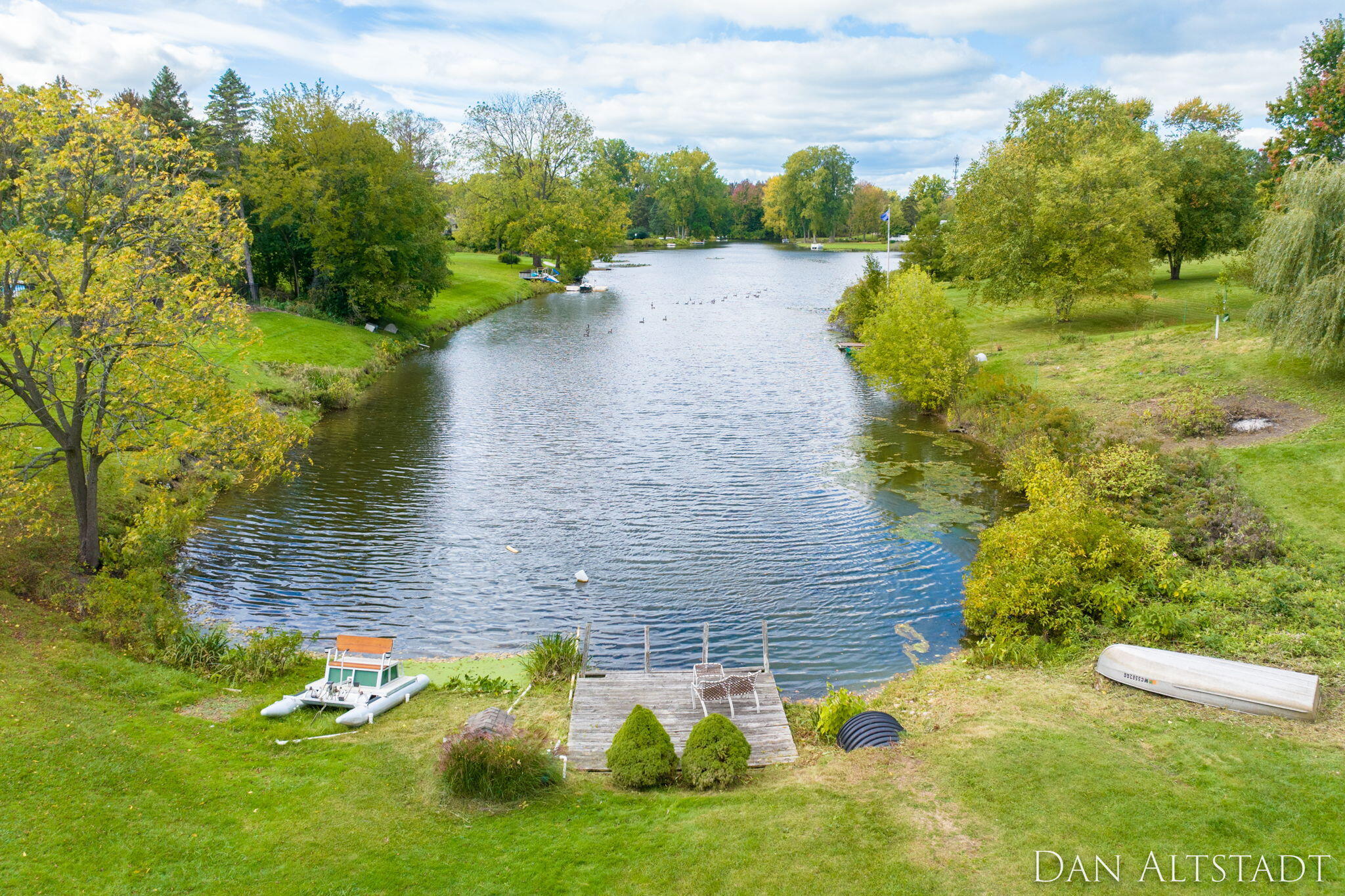 211 Greenbrier Drive SE