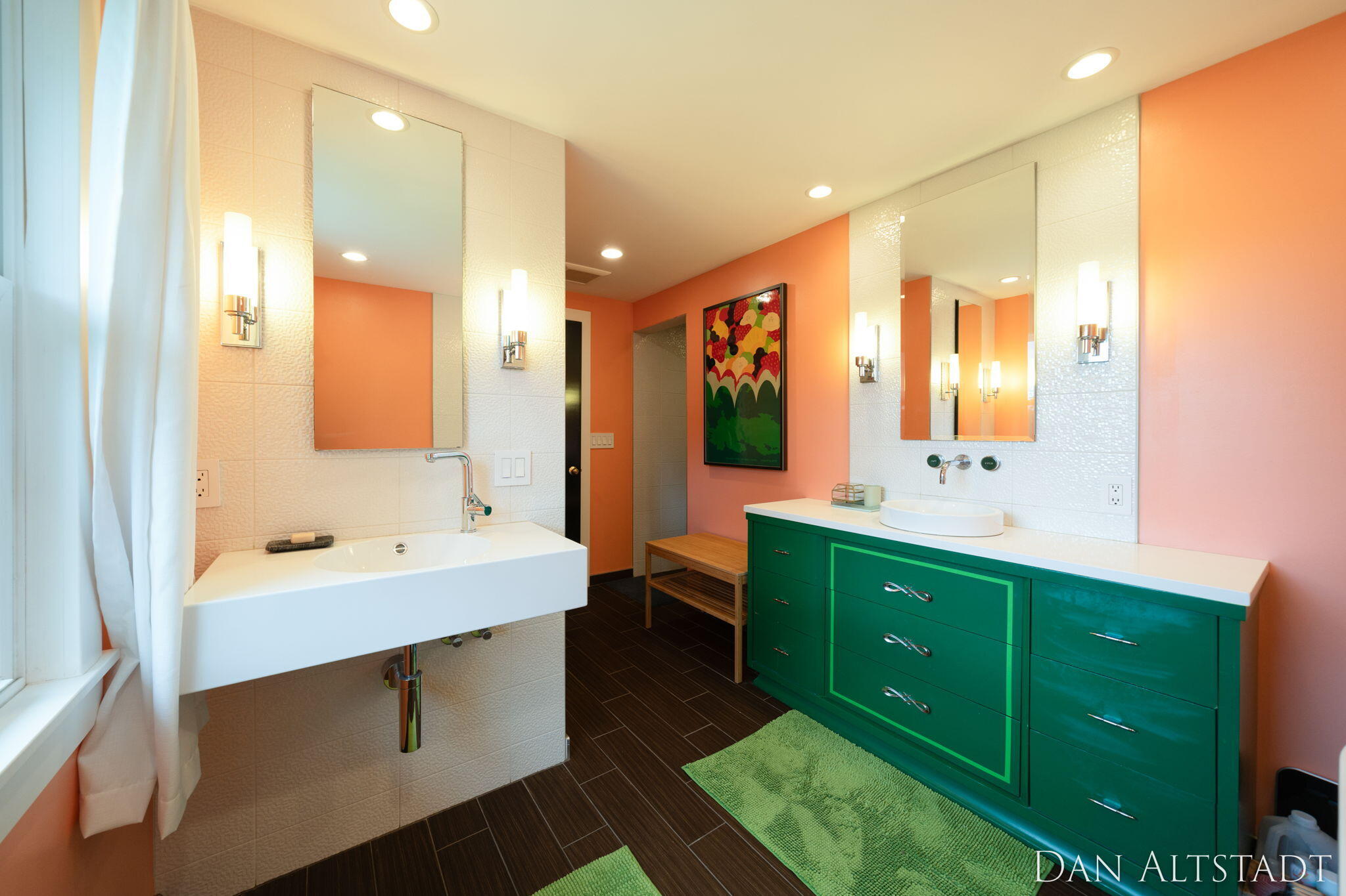211 Greenbrier Drive SE