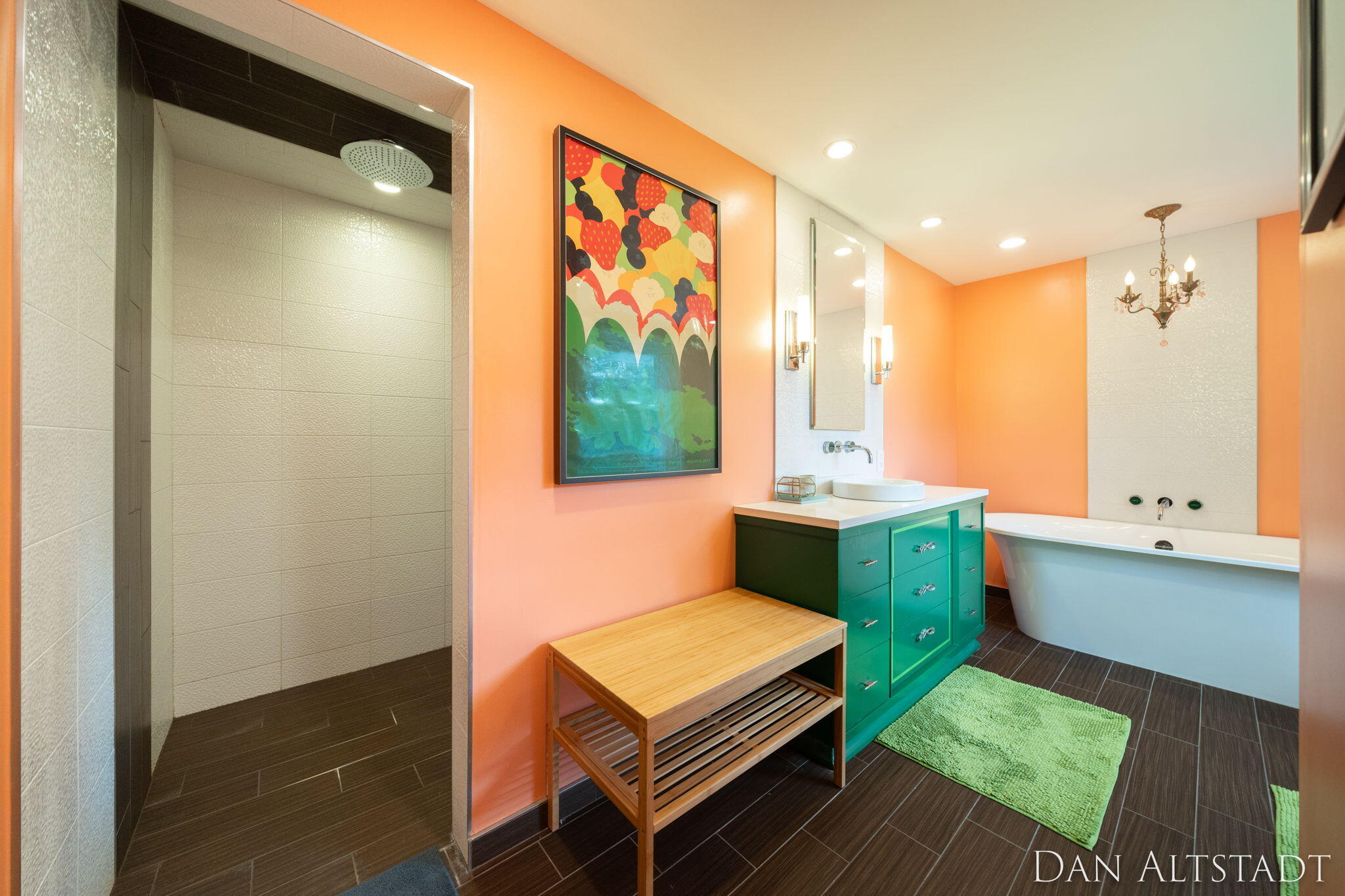211 Greenbrier Drive SE