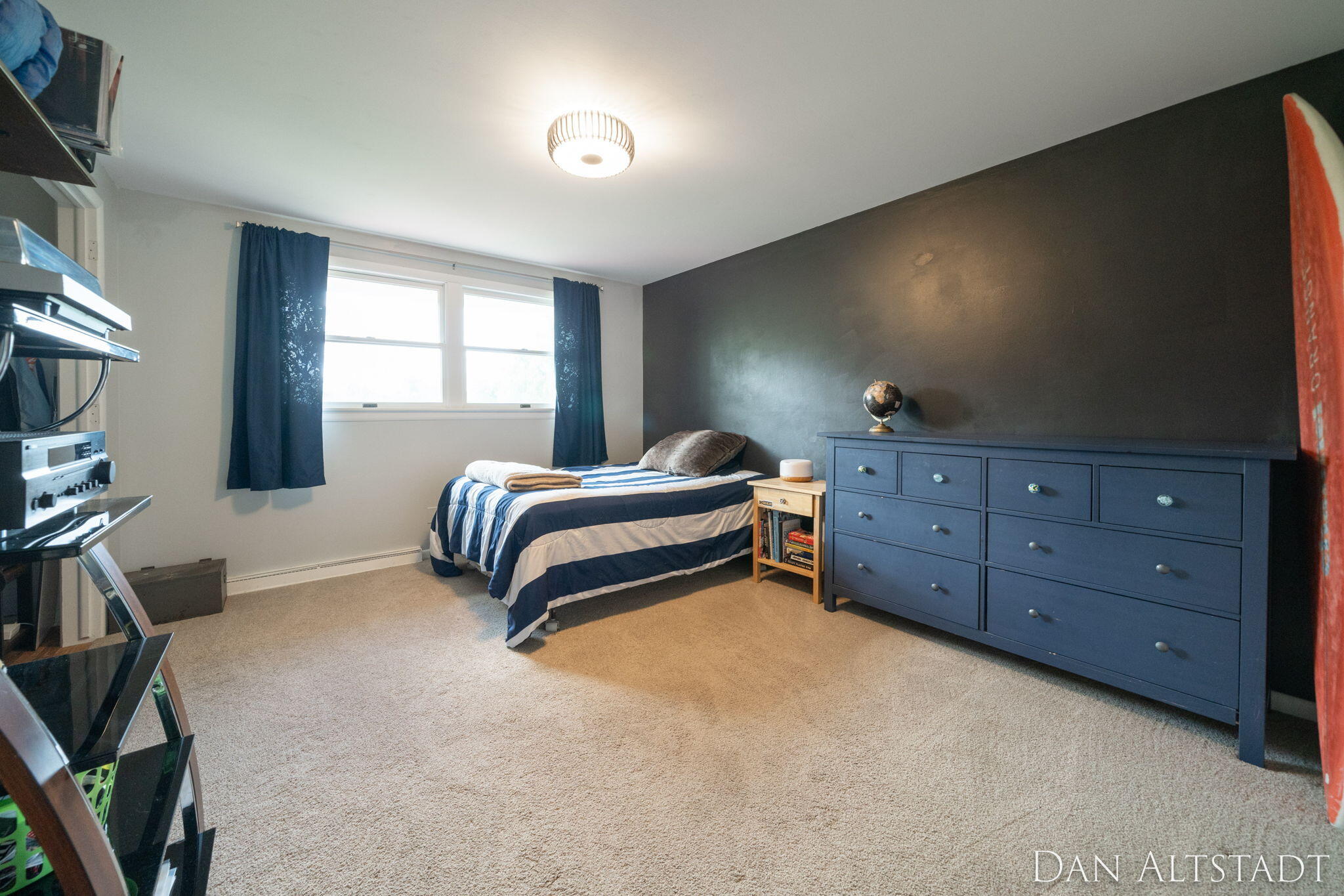 211 Greenbrier Drive SE