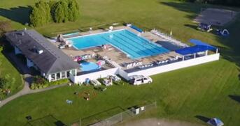 211 Greenbrier Drive SE