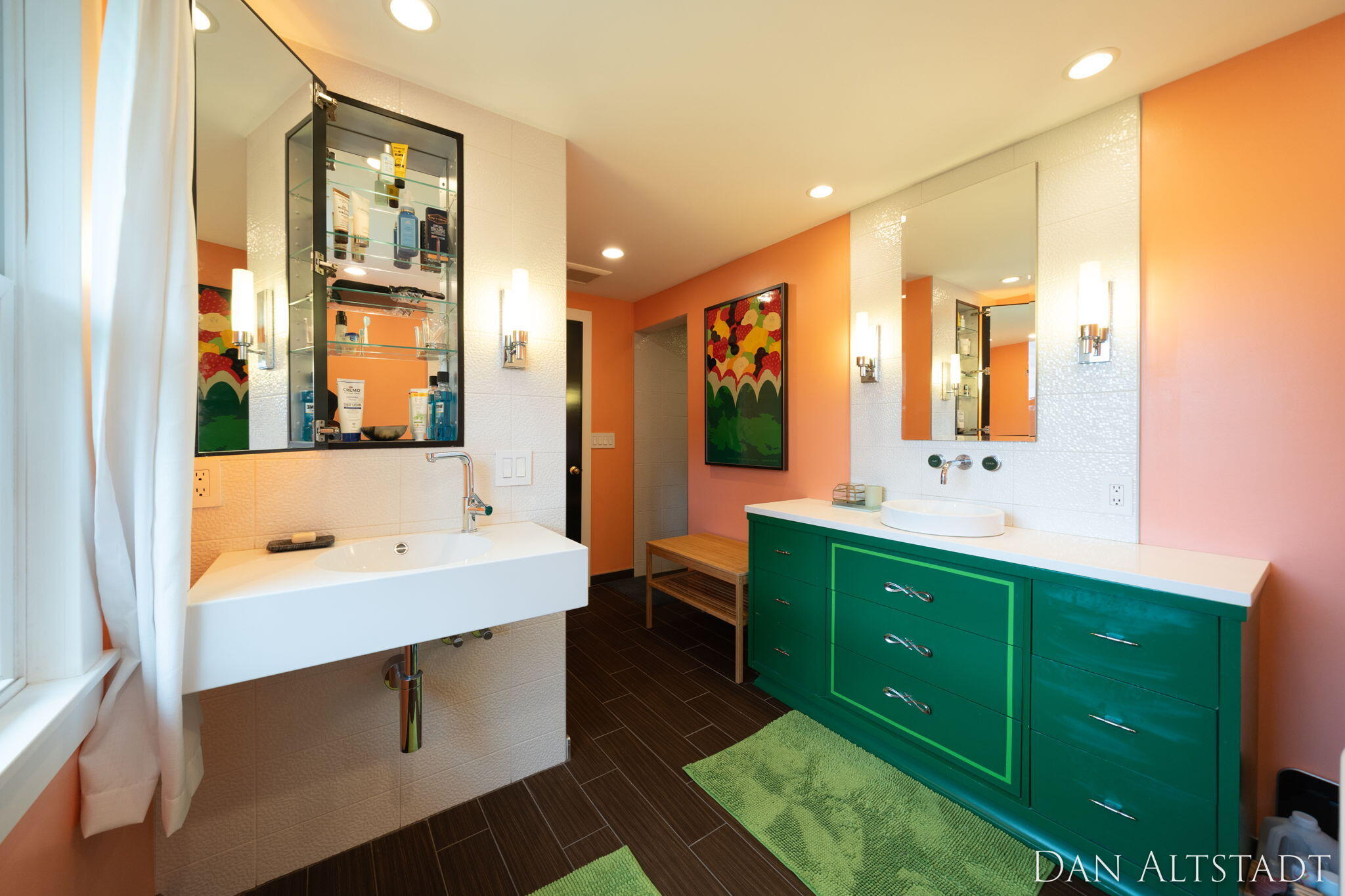 211 Greenbrier Drive SE