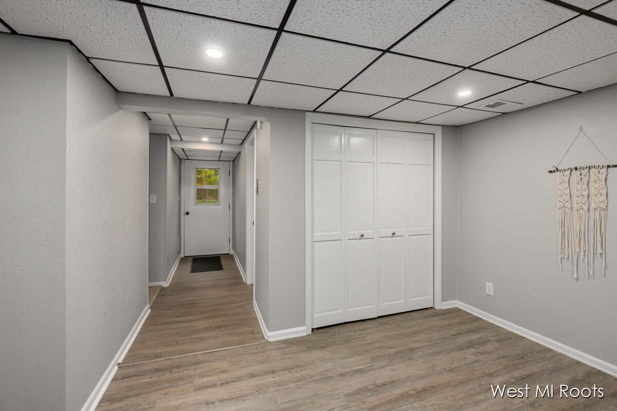 3242 Paris Park Drive SE