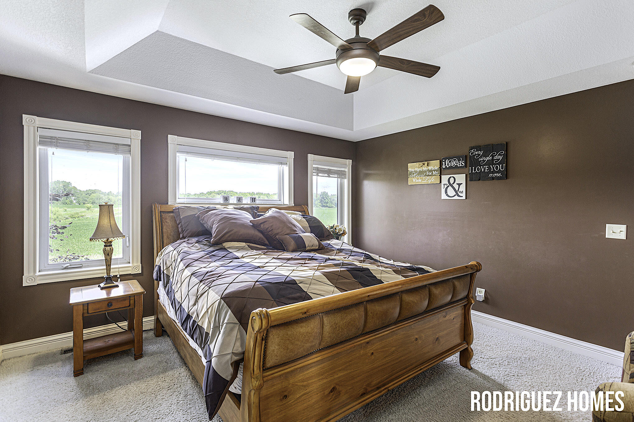 10600 Whispering Waters Lane SE