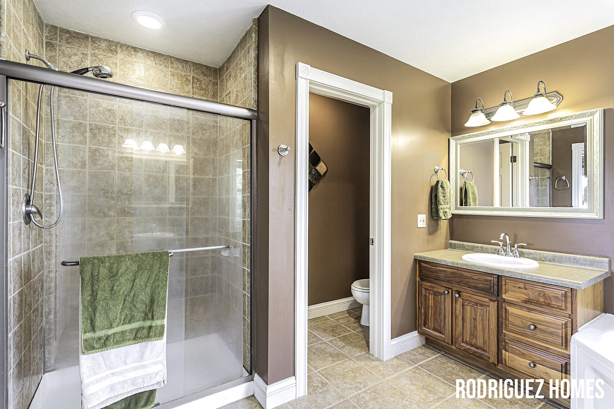 10600 Whispering Waters Lane SE