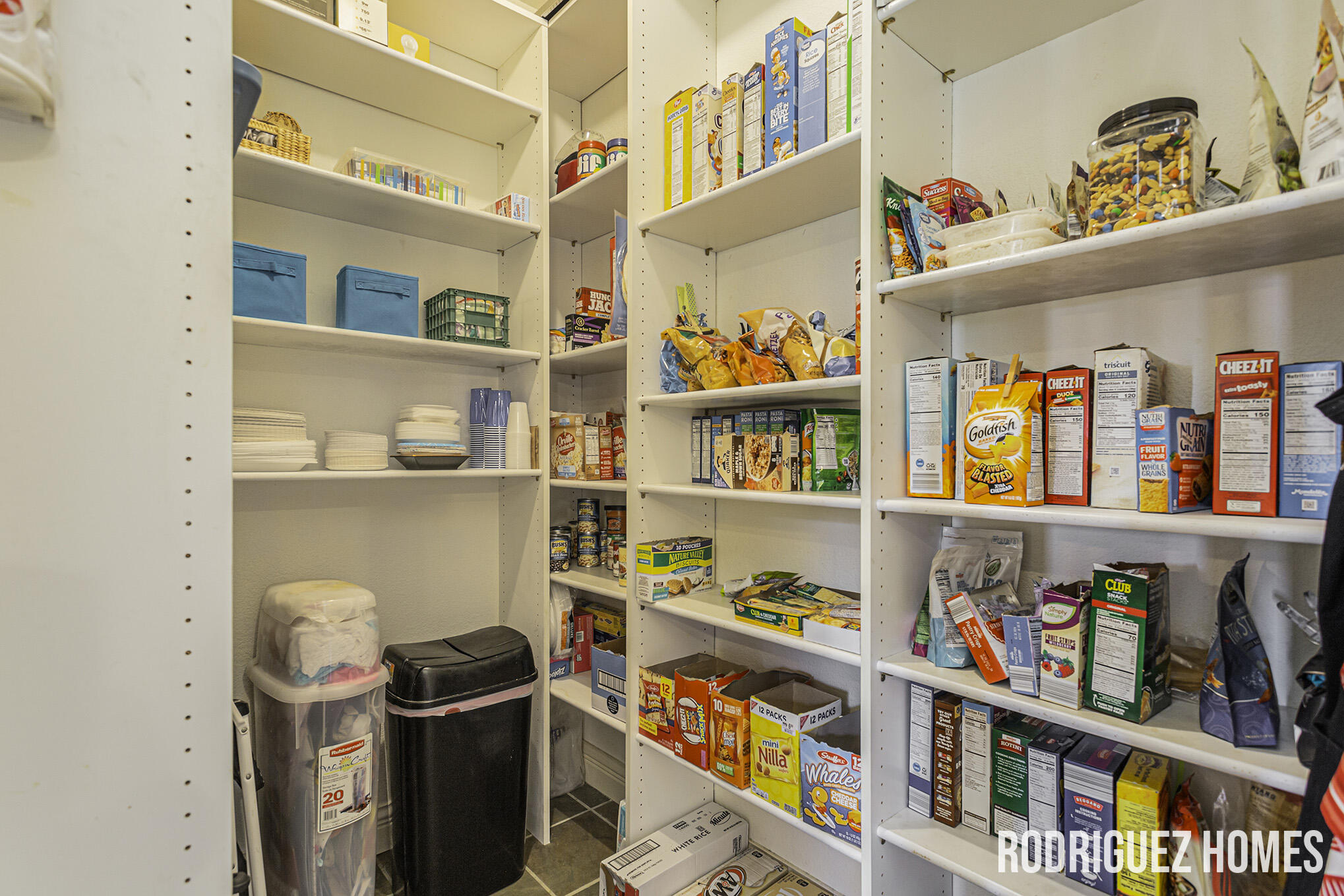 10600 Whispering Waters Lane SE