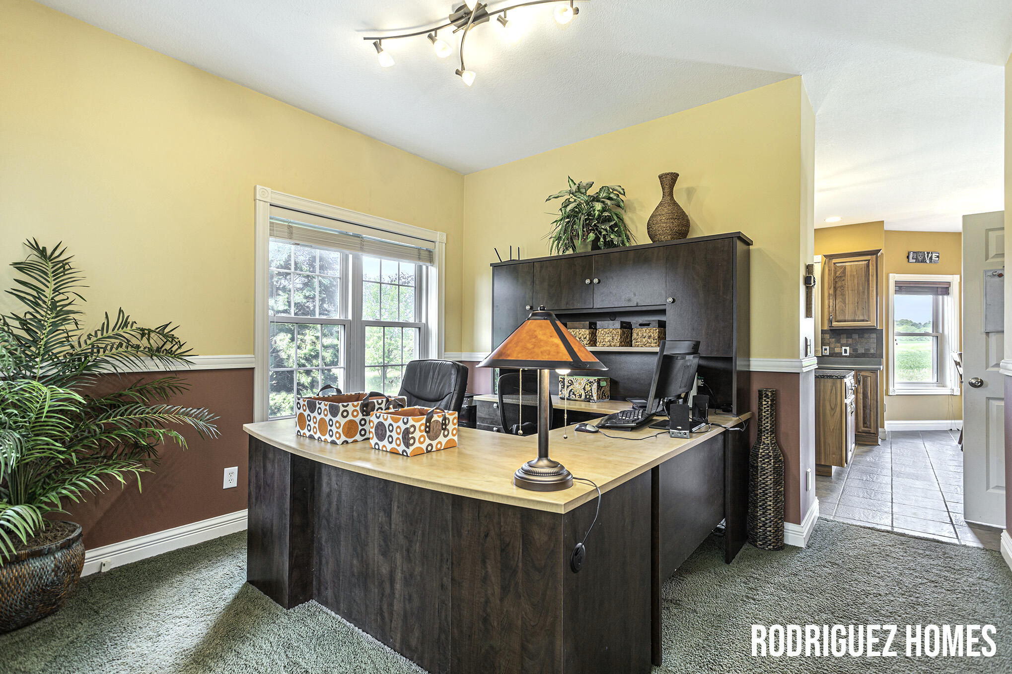 10600 Whispering Waters Lane SE