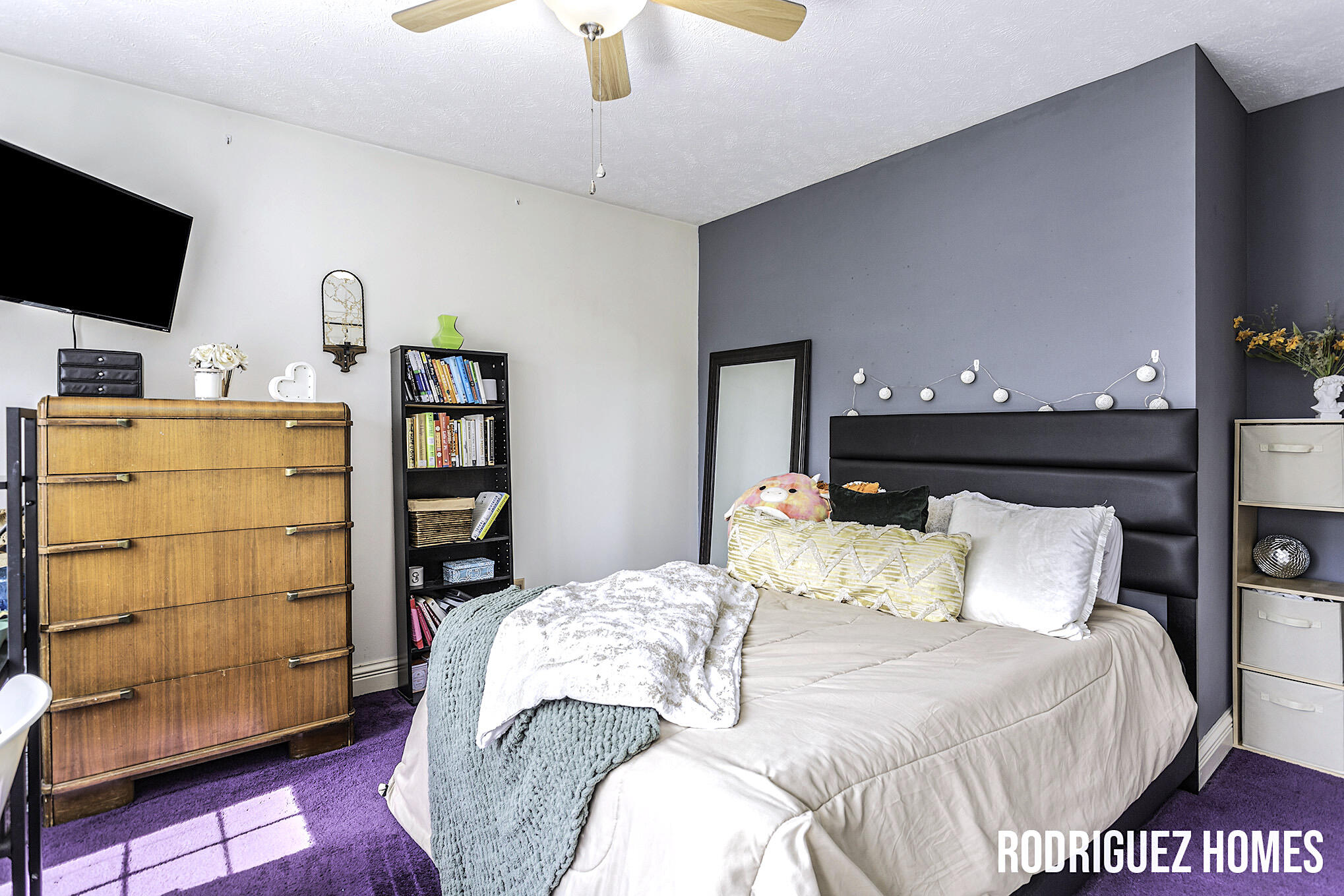 10600 Whispering Waters Lane SE