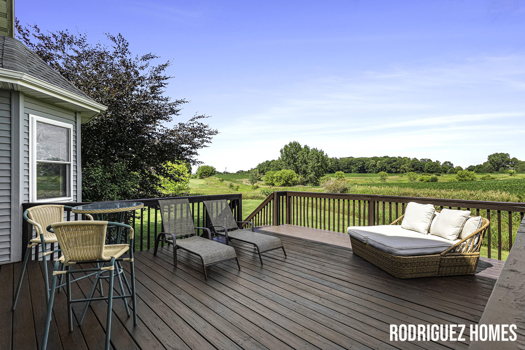 10600 Whispering Waters Lane SE