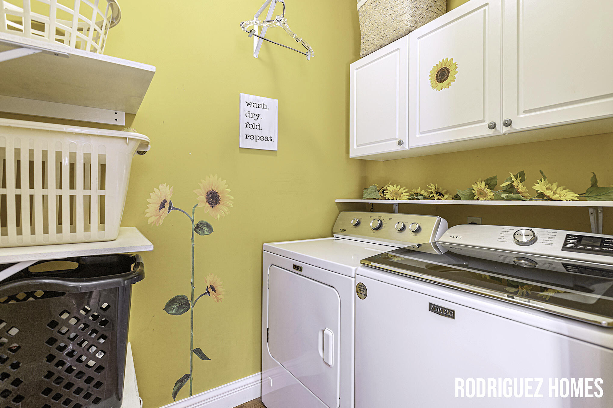 10600 Whispering Waters Lane SE