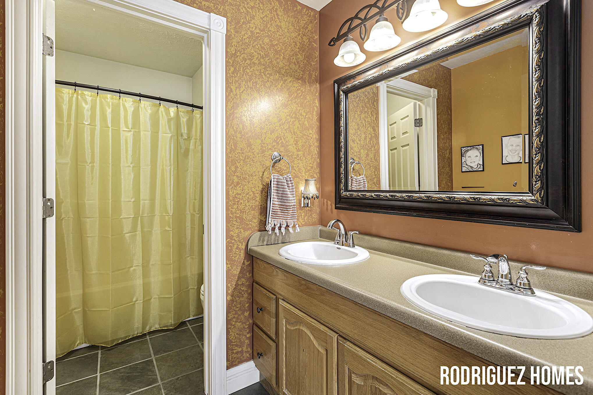 10600 Whispering Waters Lane SE