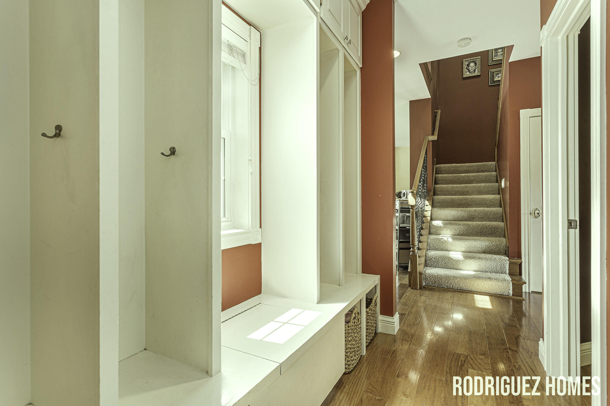 10600 Whispering Waters Lane SE