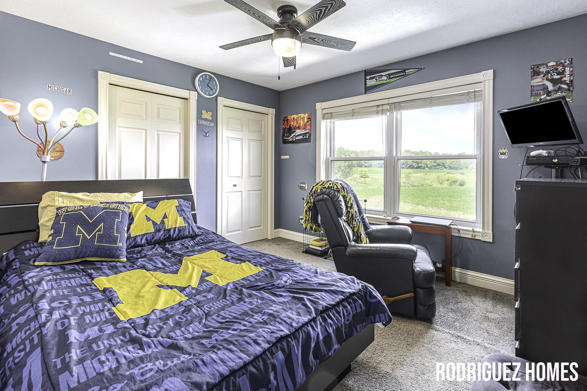 10600 Whispering Waters Lane SE