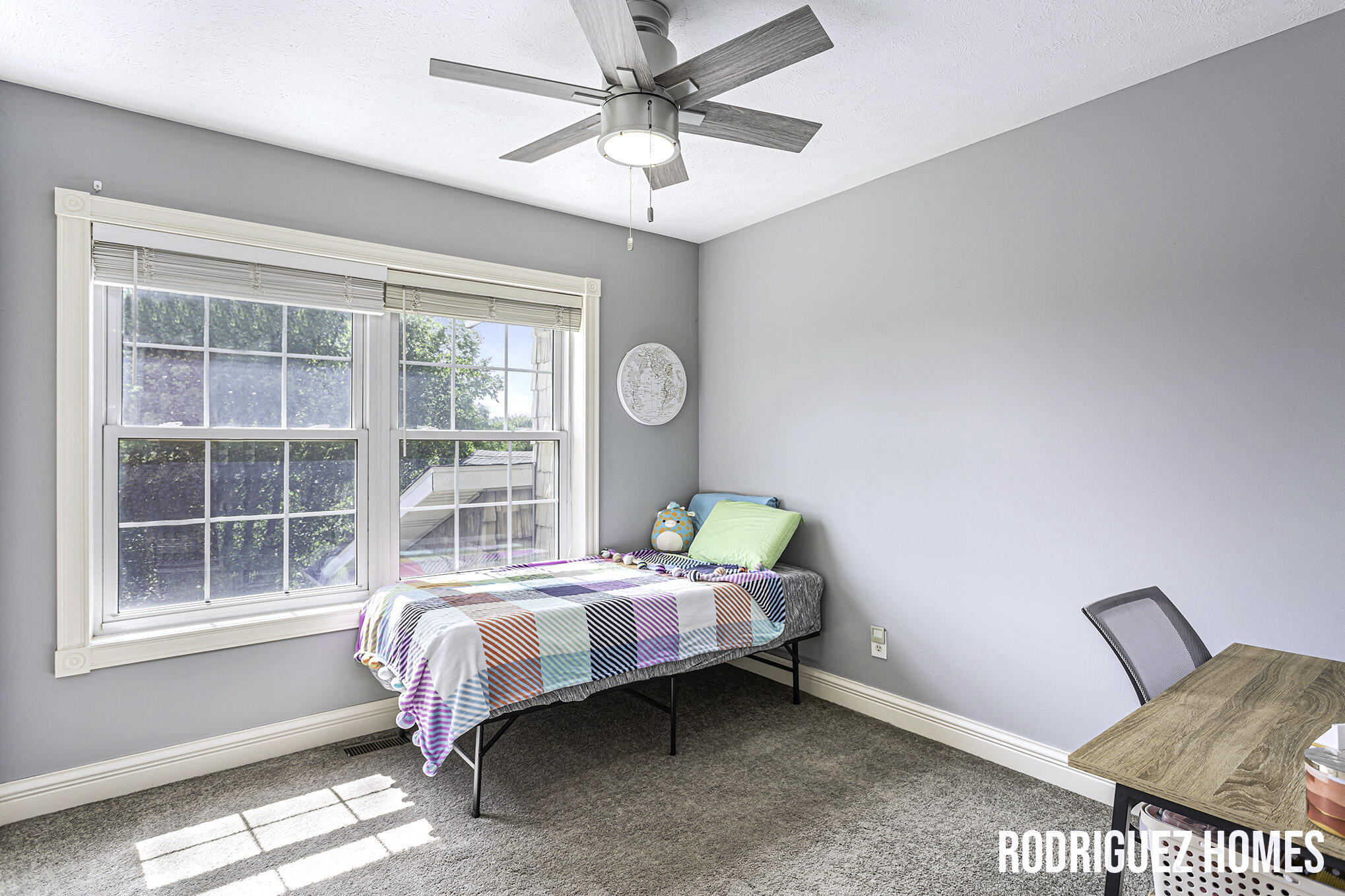 10600 Whispering Waters Lane SE