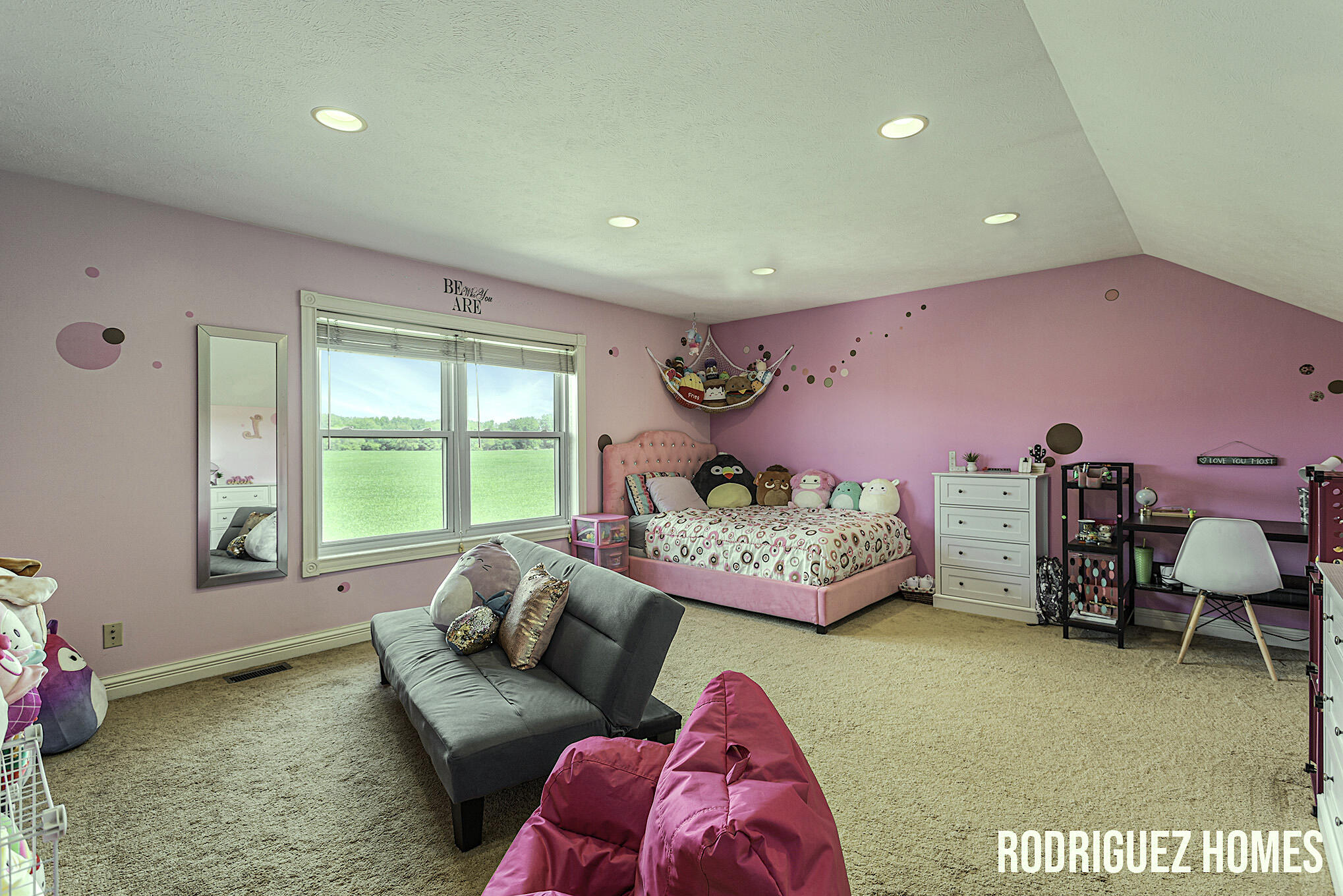 10600 Whispering Waters Lane SE