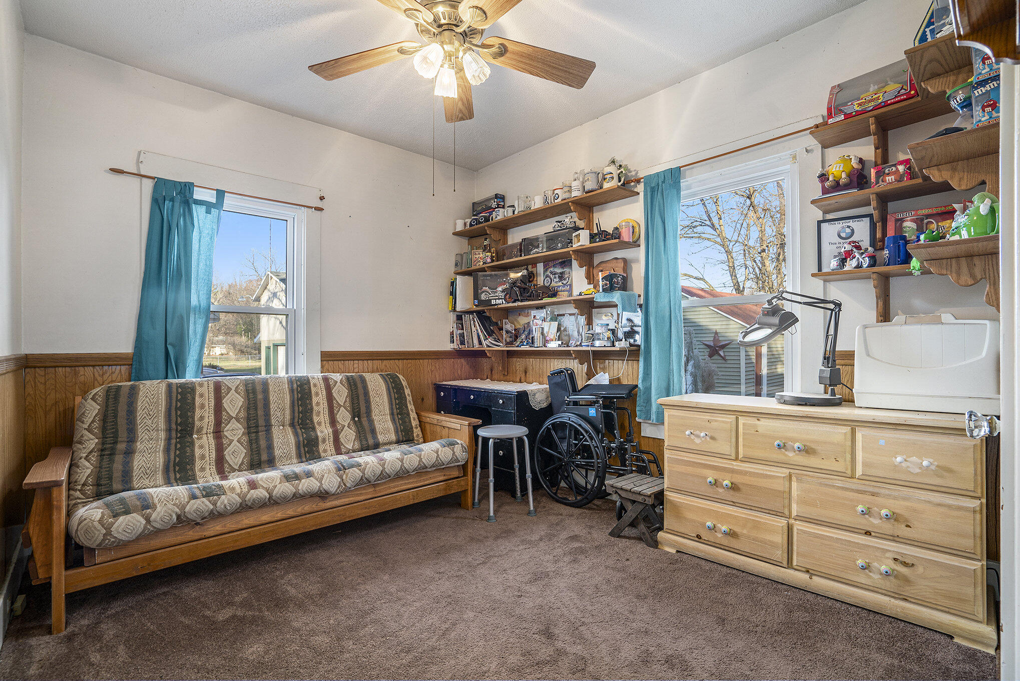 164 Gardner Avenue N