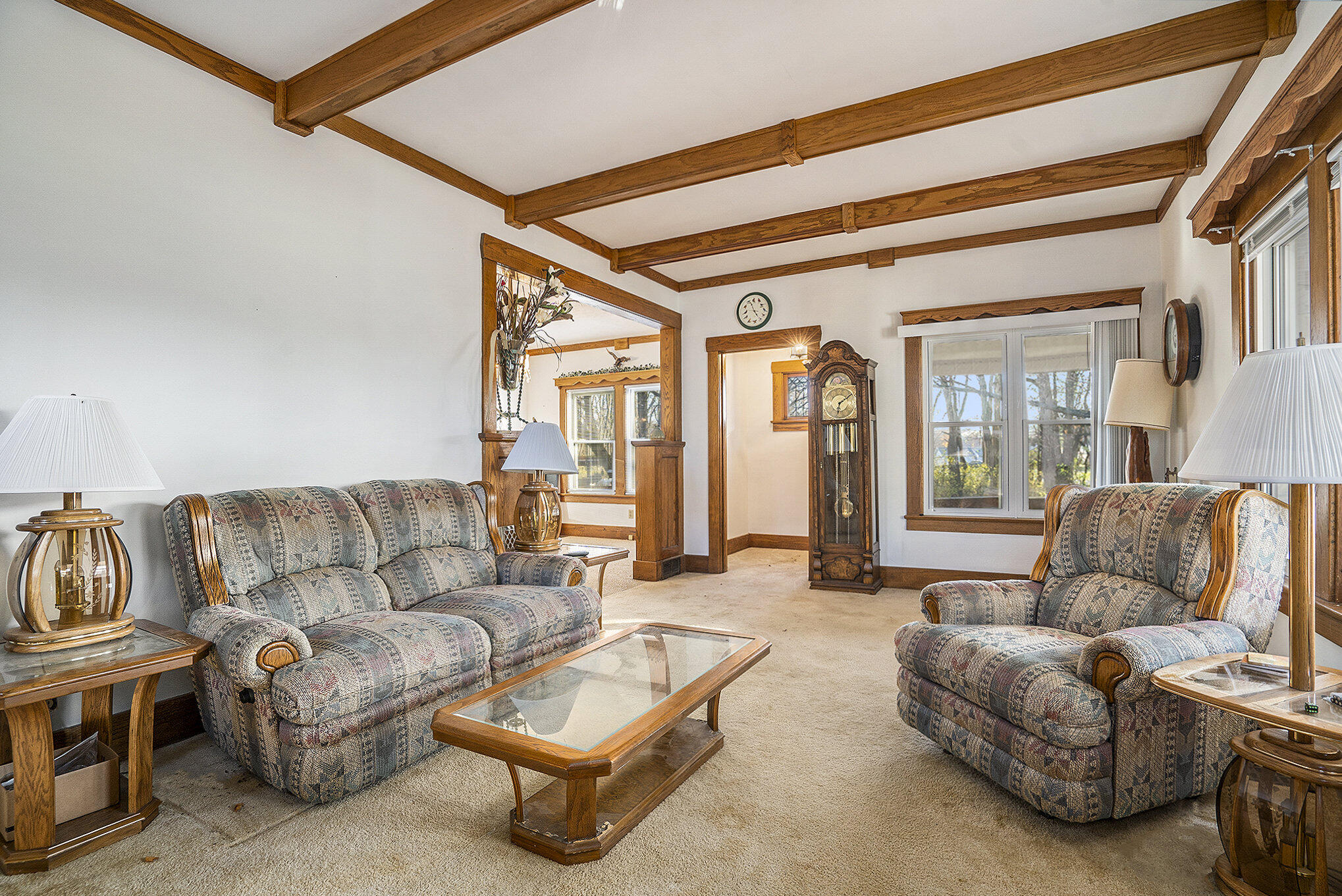 164 Gardner Avenue N