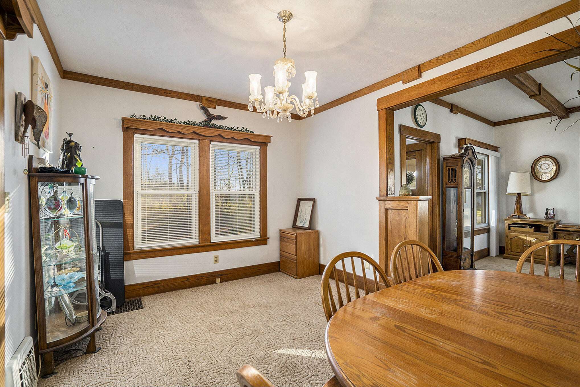 164 Gardner Avenue N