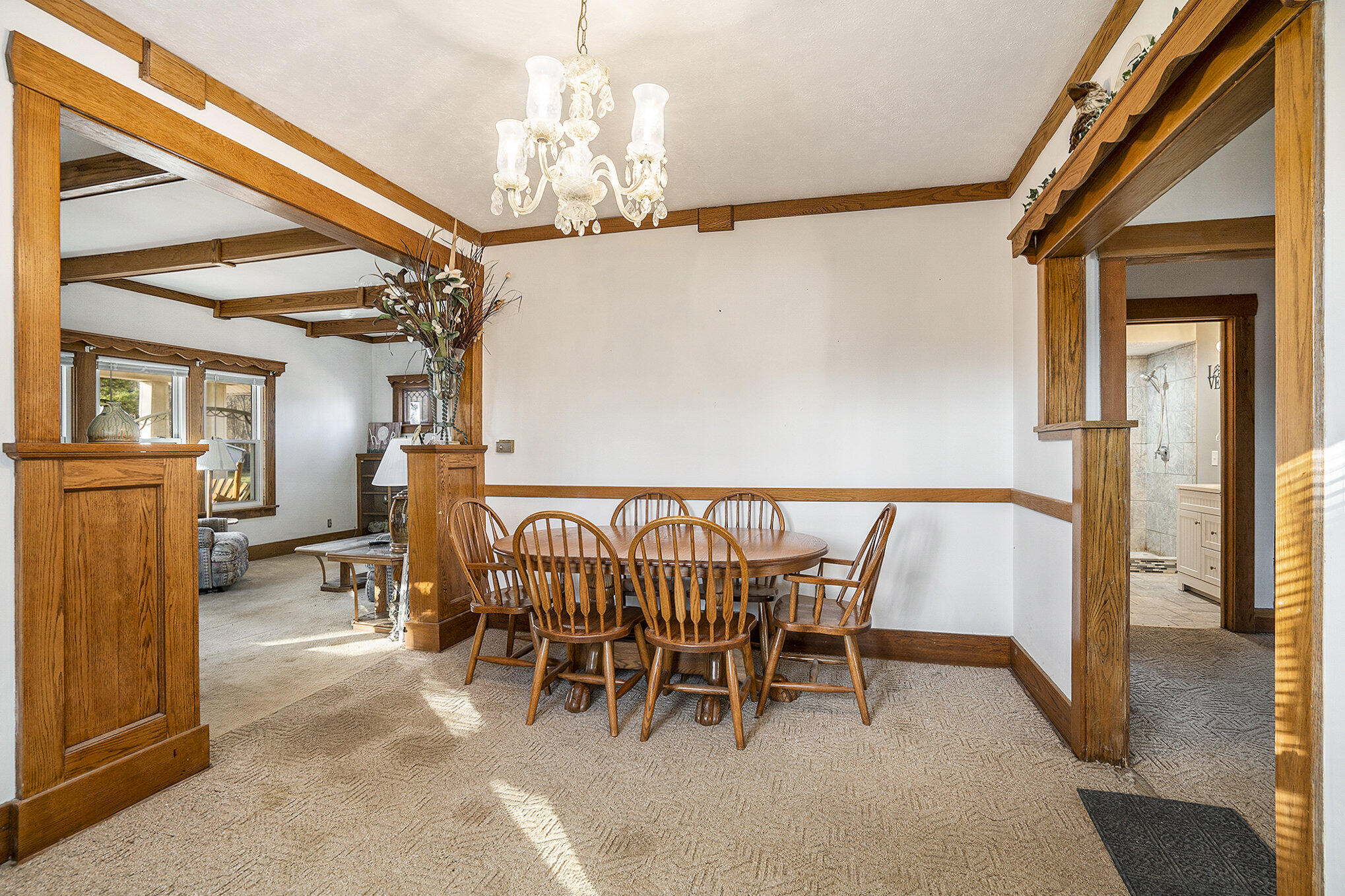 164 Gardner Avenue N